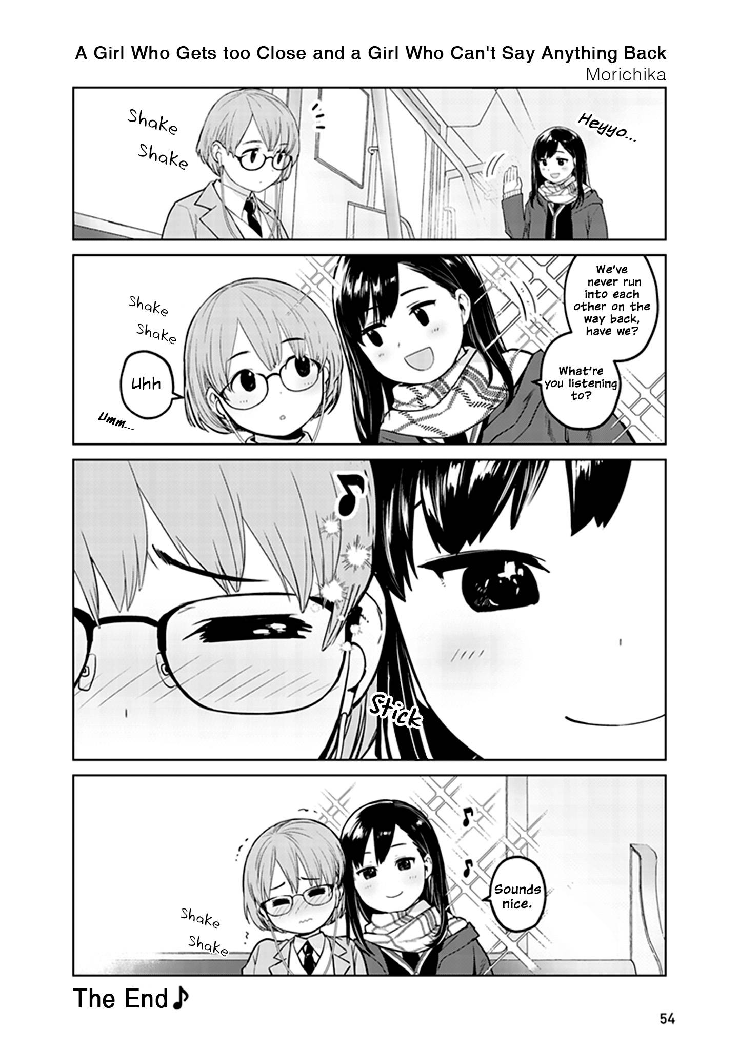 Page 1 of Chapter 15