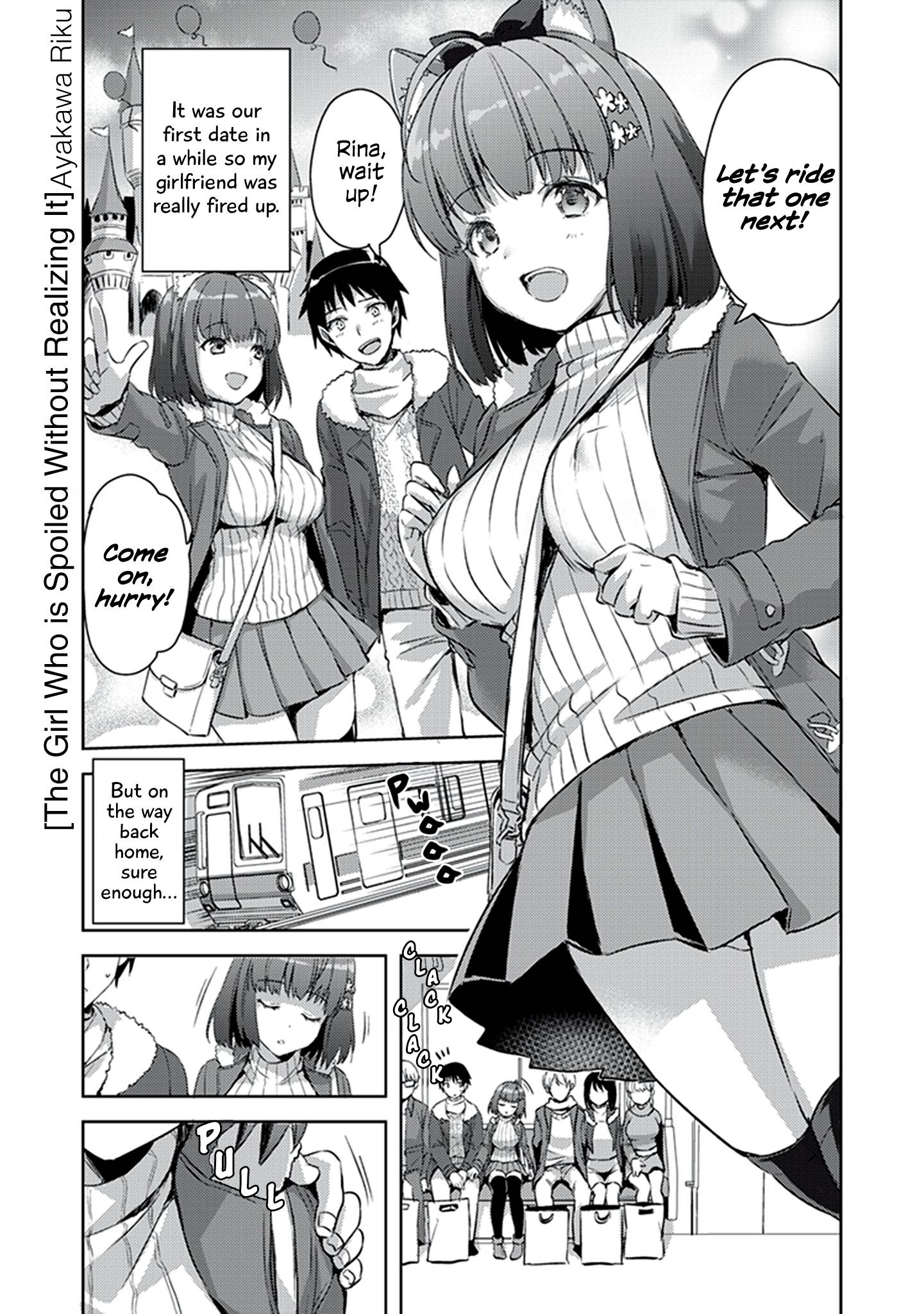 Page 1 of Chapter 16