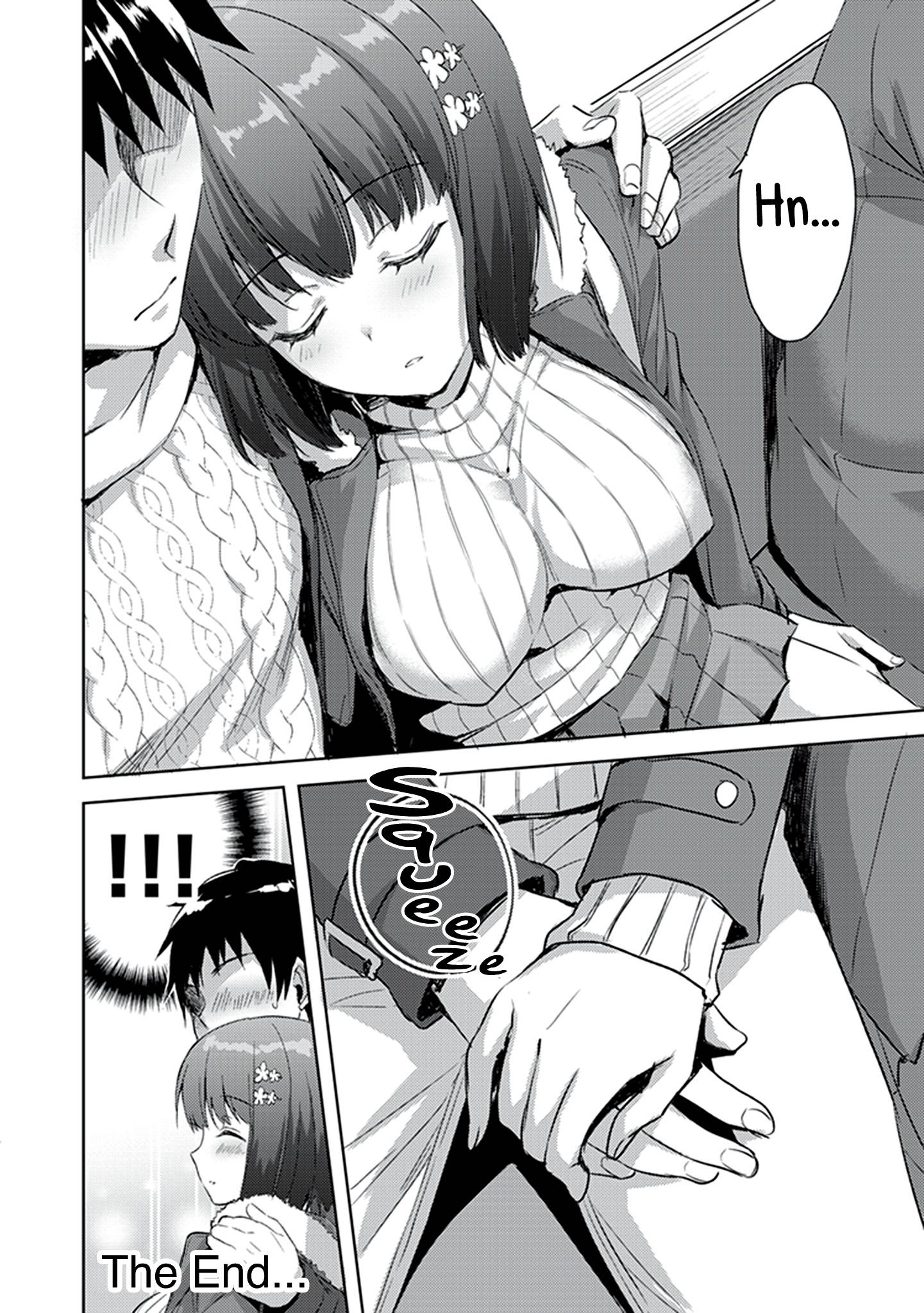 Page 2 of Chapter 16