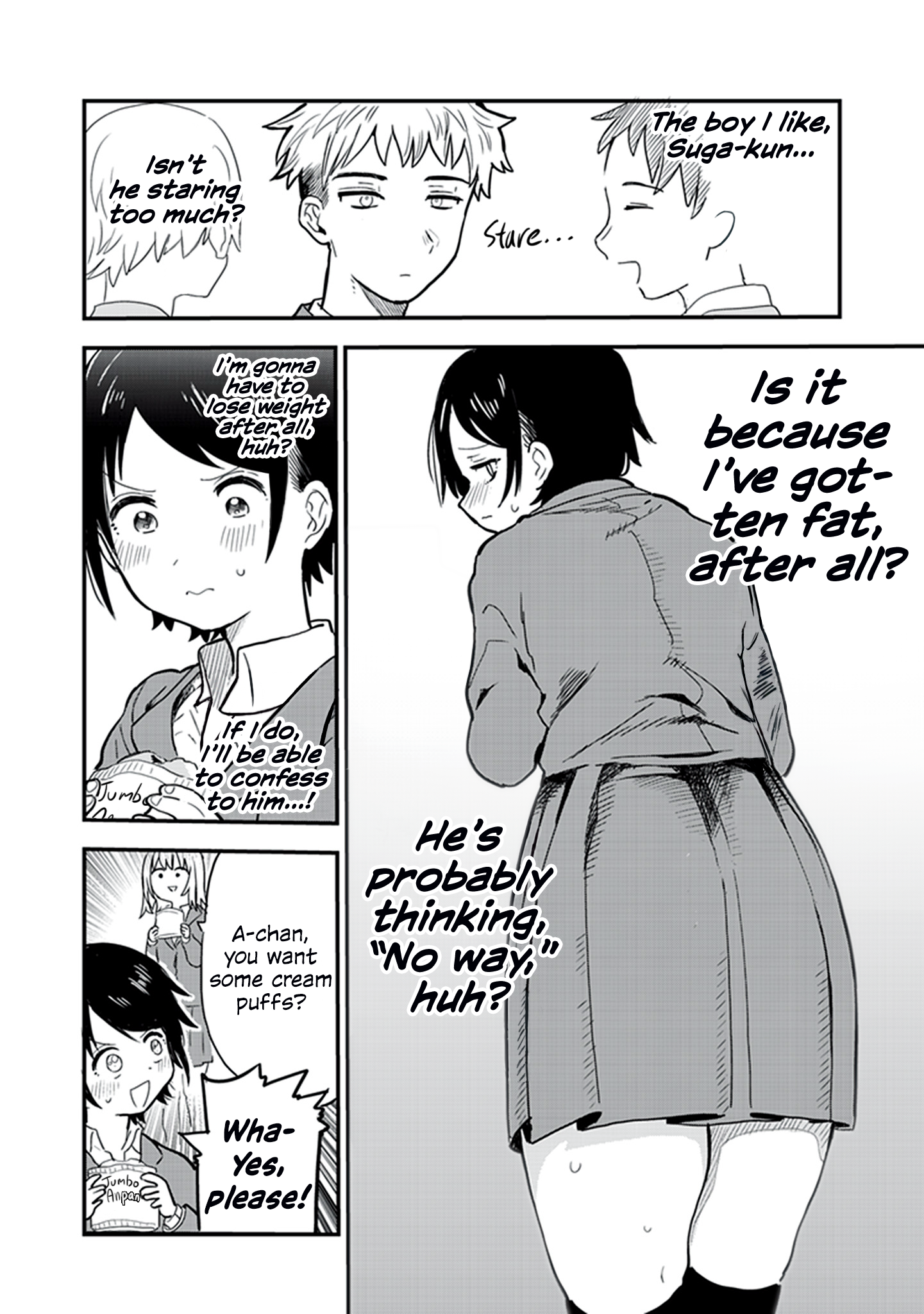 Page 2 of Chapter 17