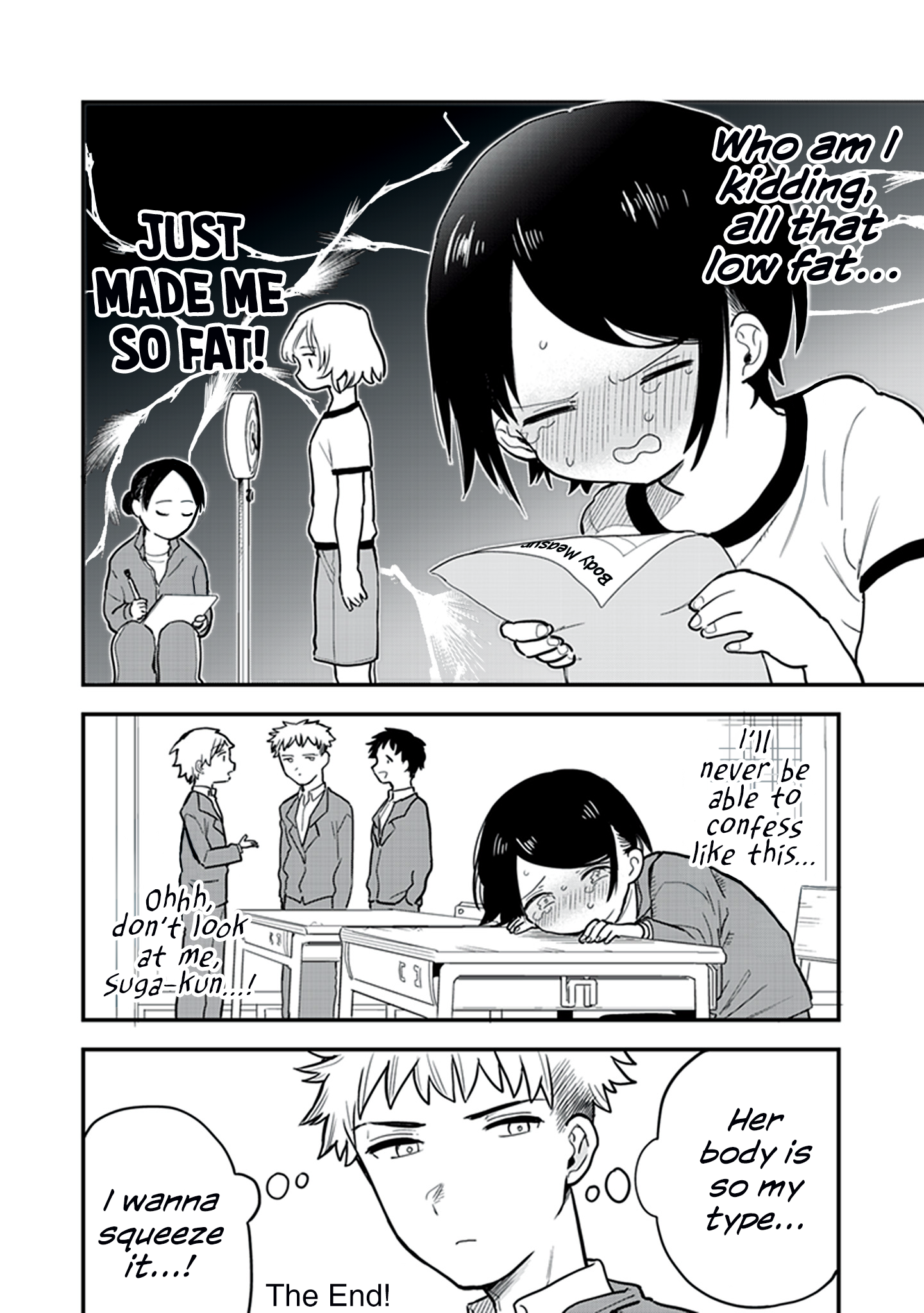 Page 4 of Chapter 17