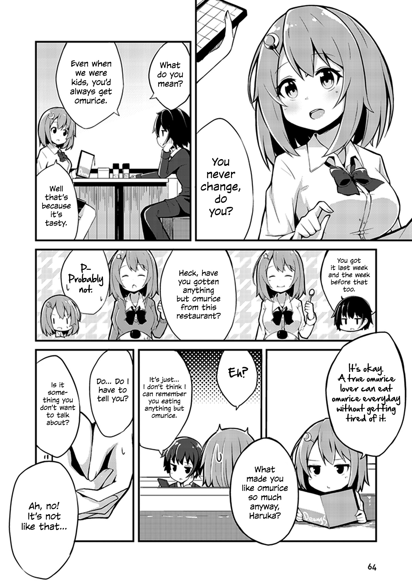 Page 2 of Chapter 18