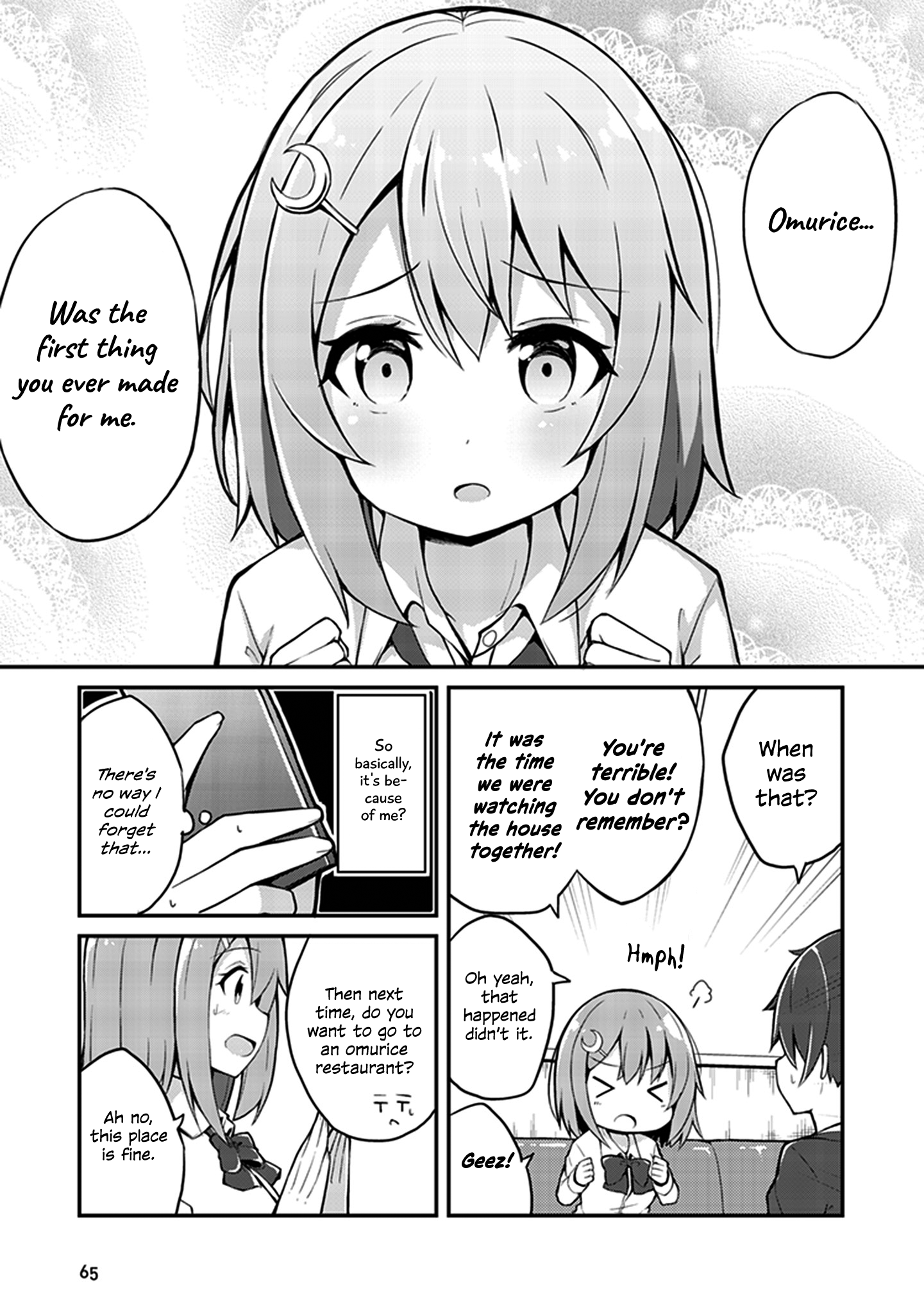 Page 3 of Chapter 18