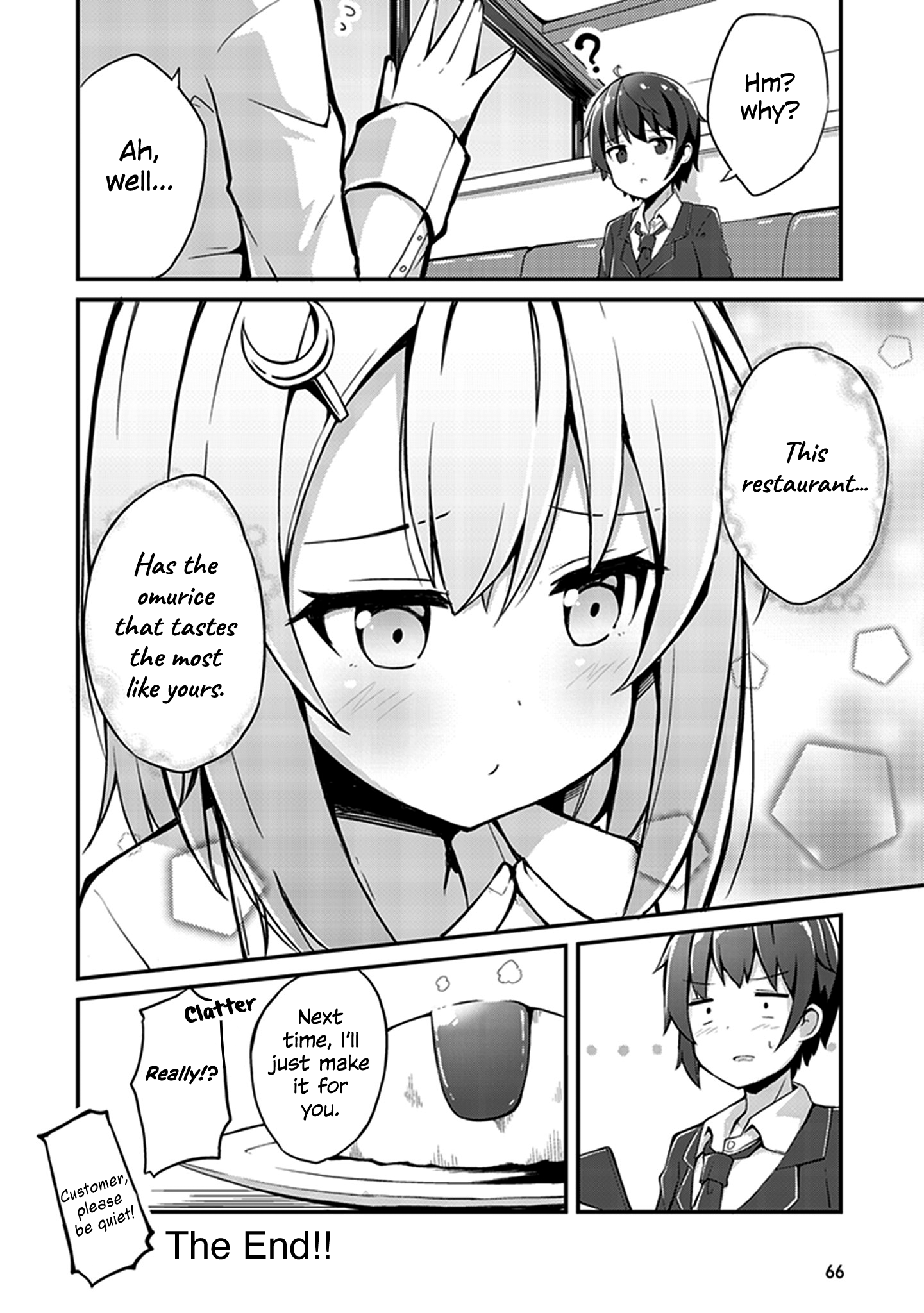 Page 4 of Chapter 18