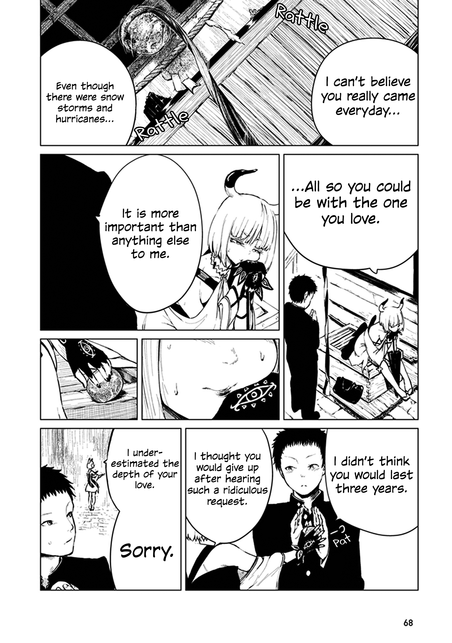 Page 2 of Chapter 19