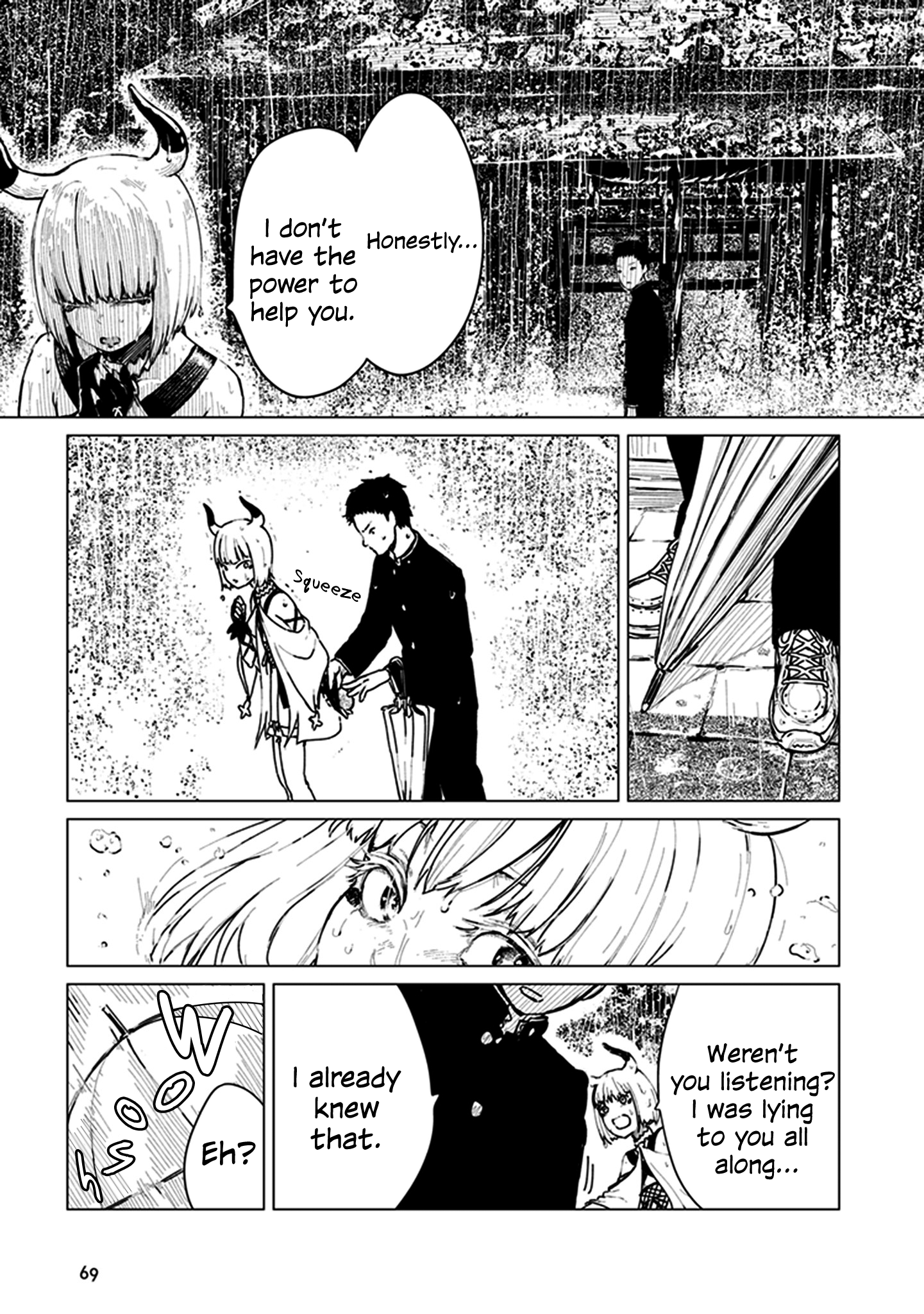 Page 3 of Chapter 19