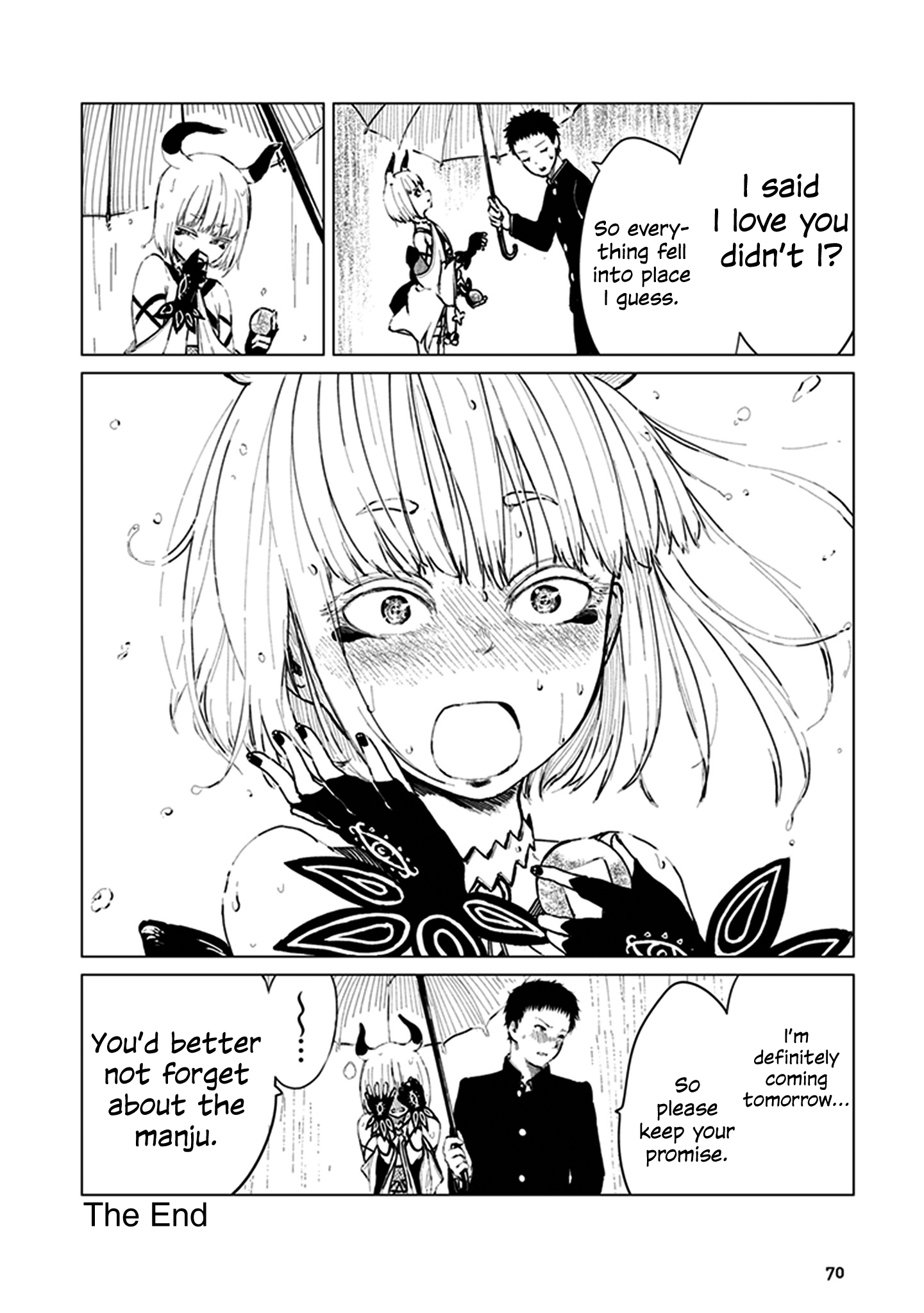 Page 4 of Chapter 19