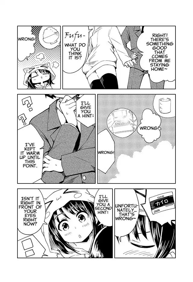Page 3 of Chapter 2