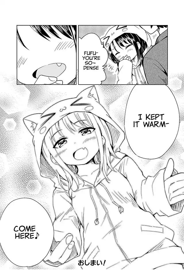 Page 4 of Chapter 2