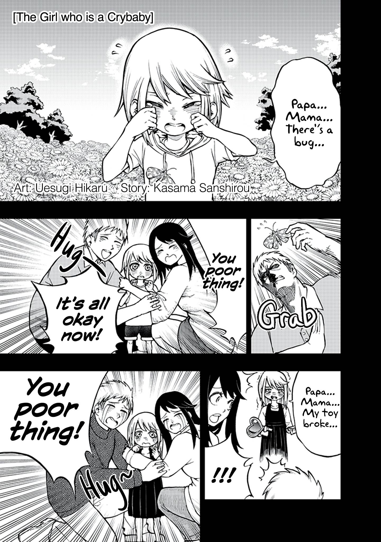 Page 1 of Chapter 20