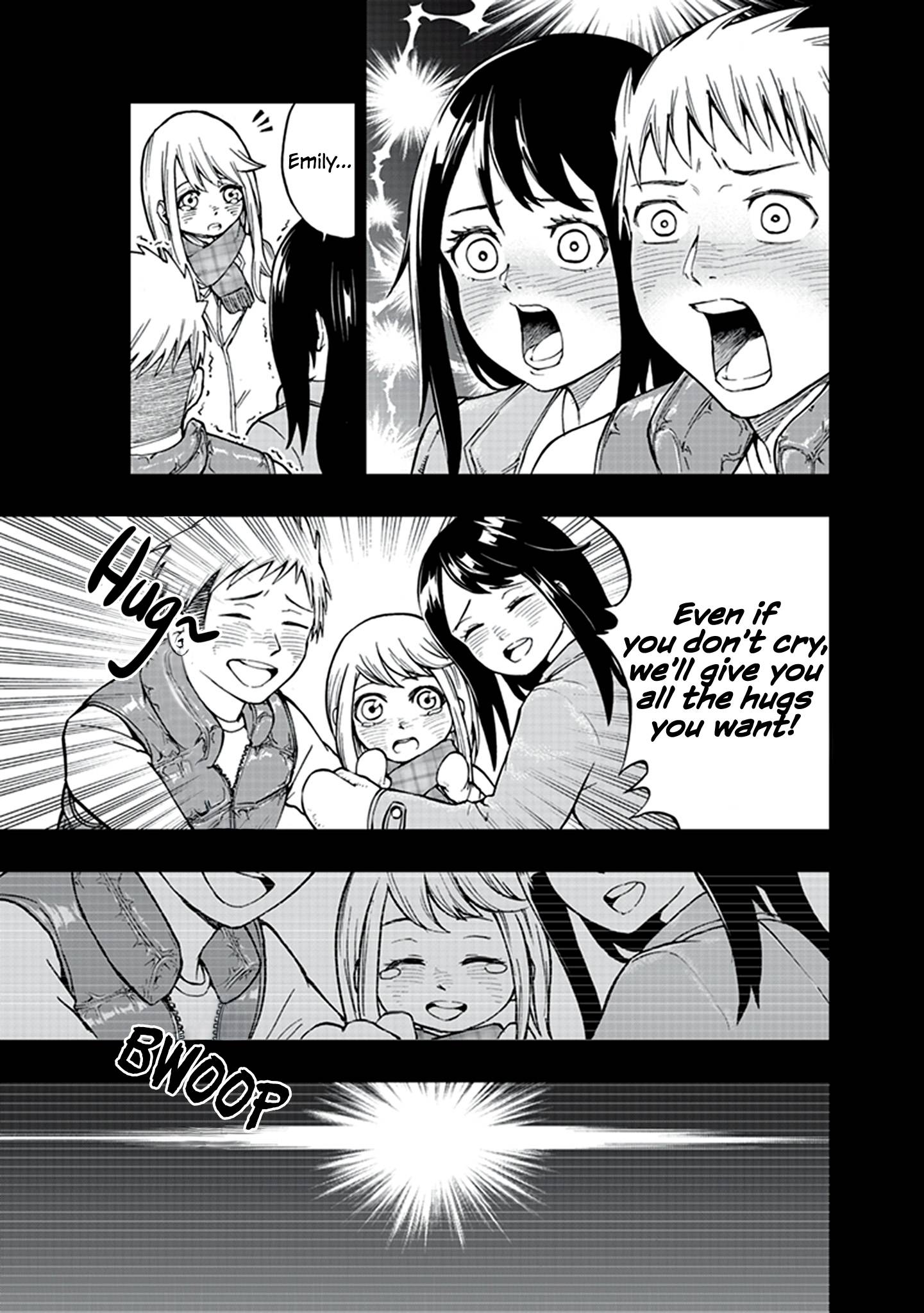 Page 3 of Chapter 20