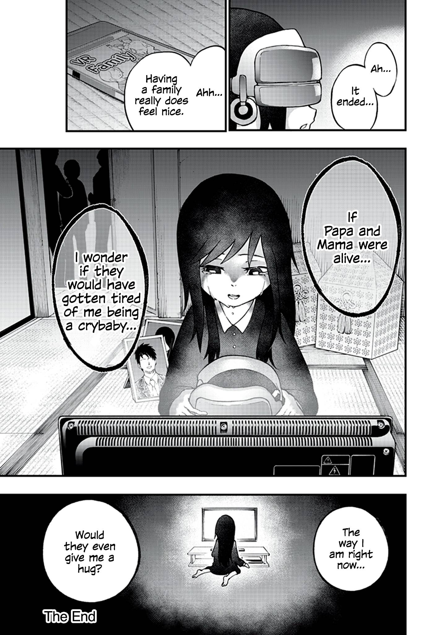 Page 4 of Chapter 20