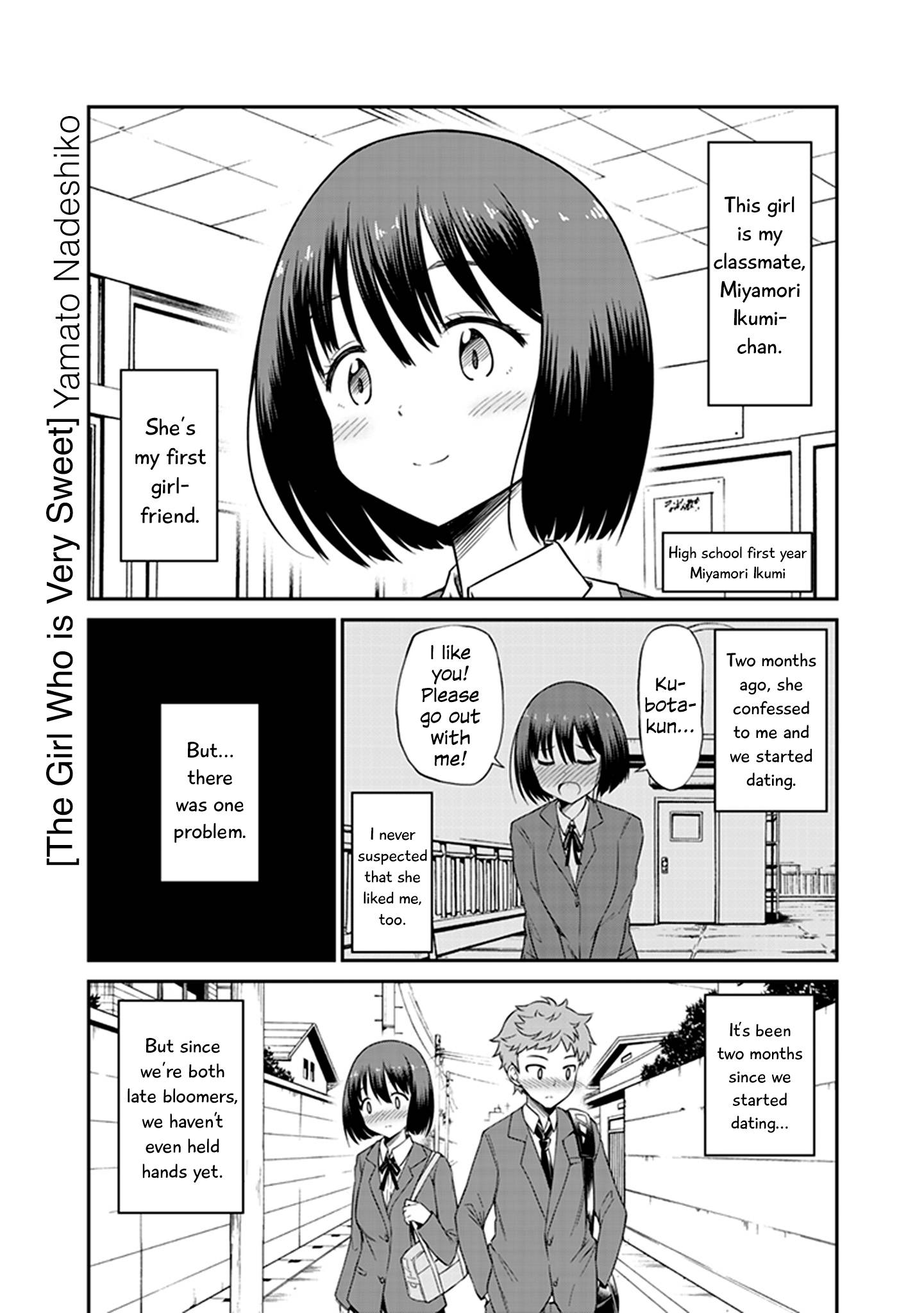 Page 1 of Chapter 21