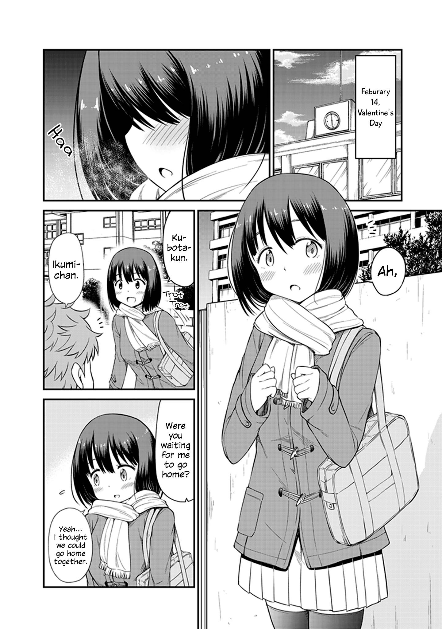 Page 2 of Chapter 21