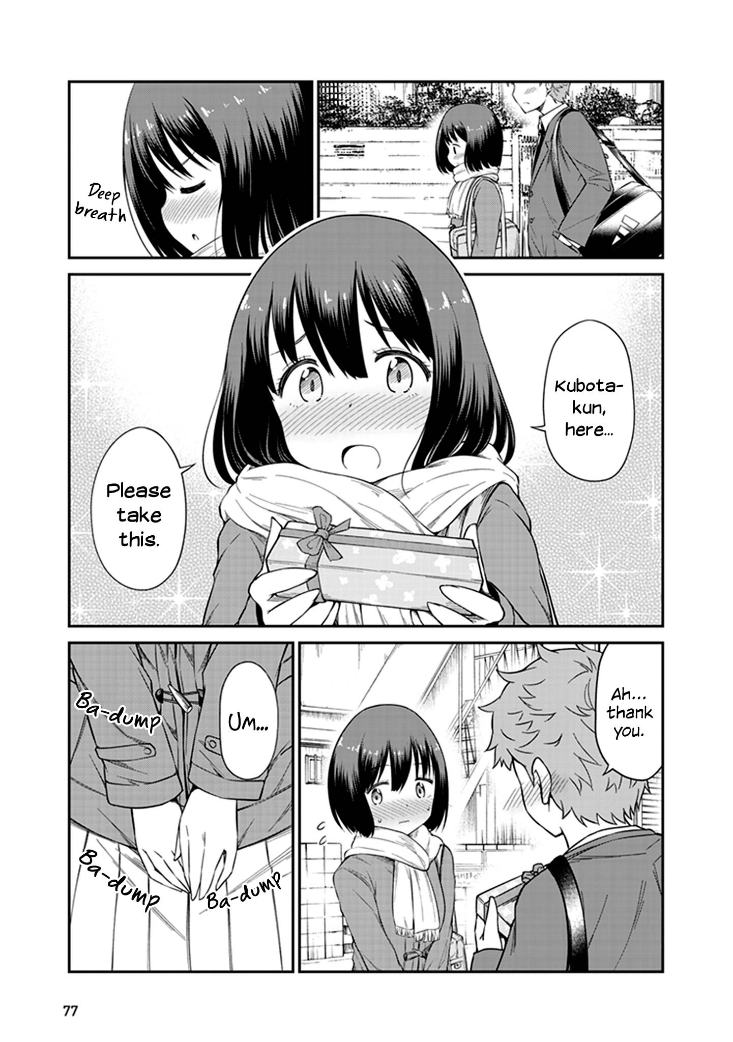 Page 3 of Chapter 21