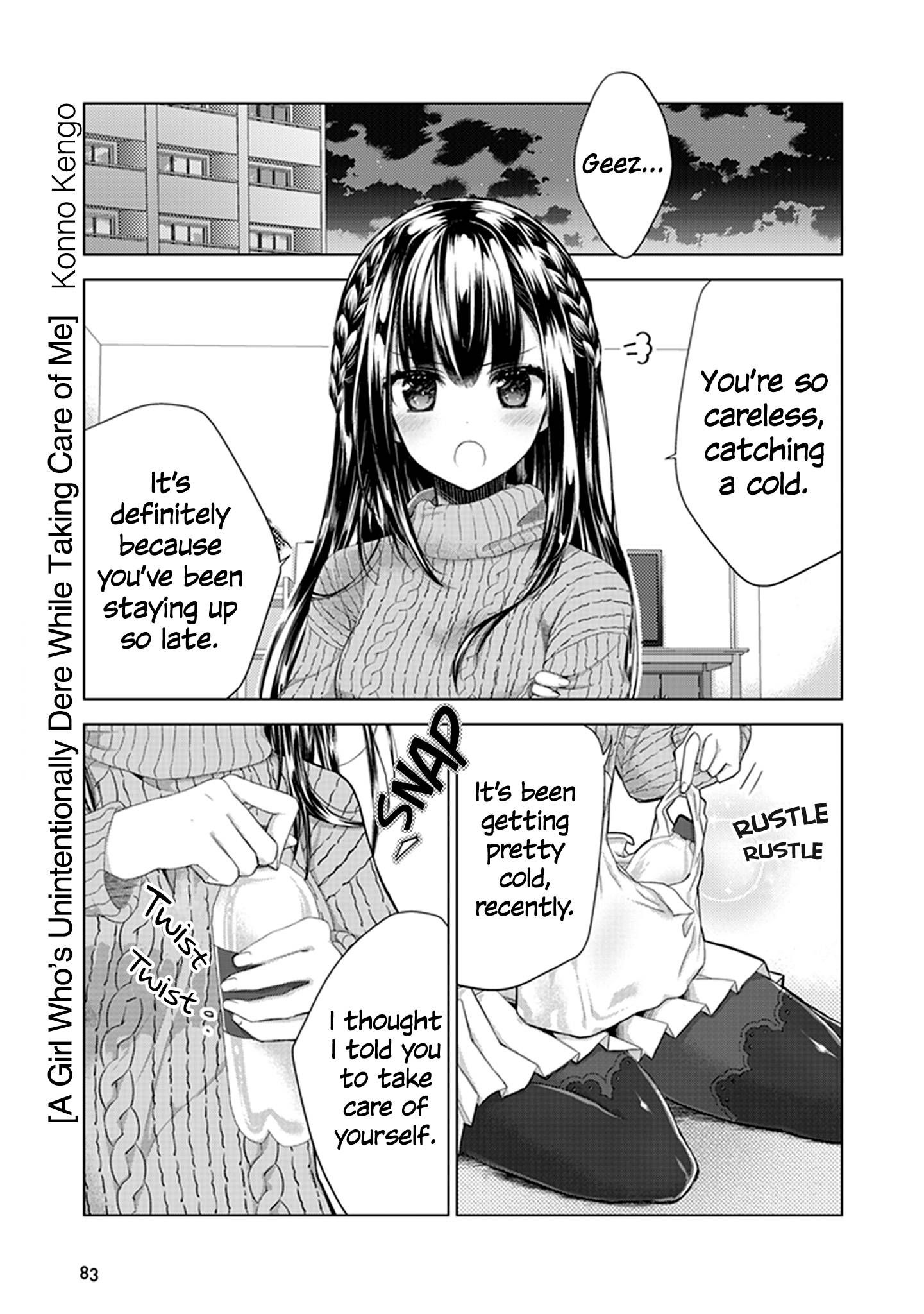 Page 1 of Chapter 23