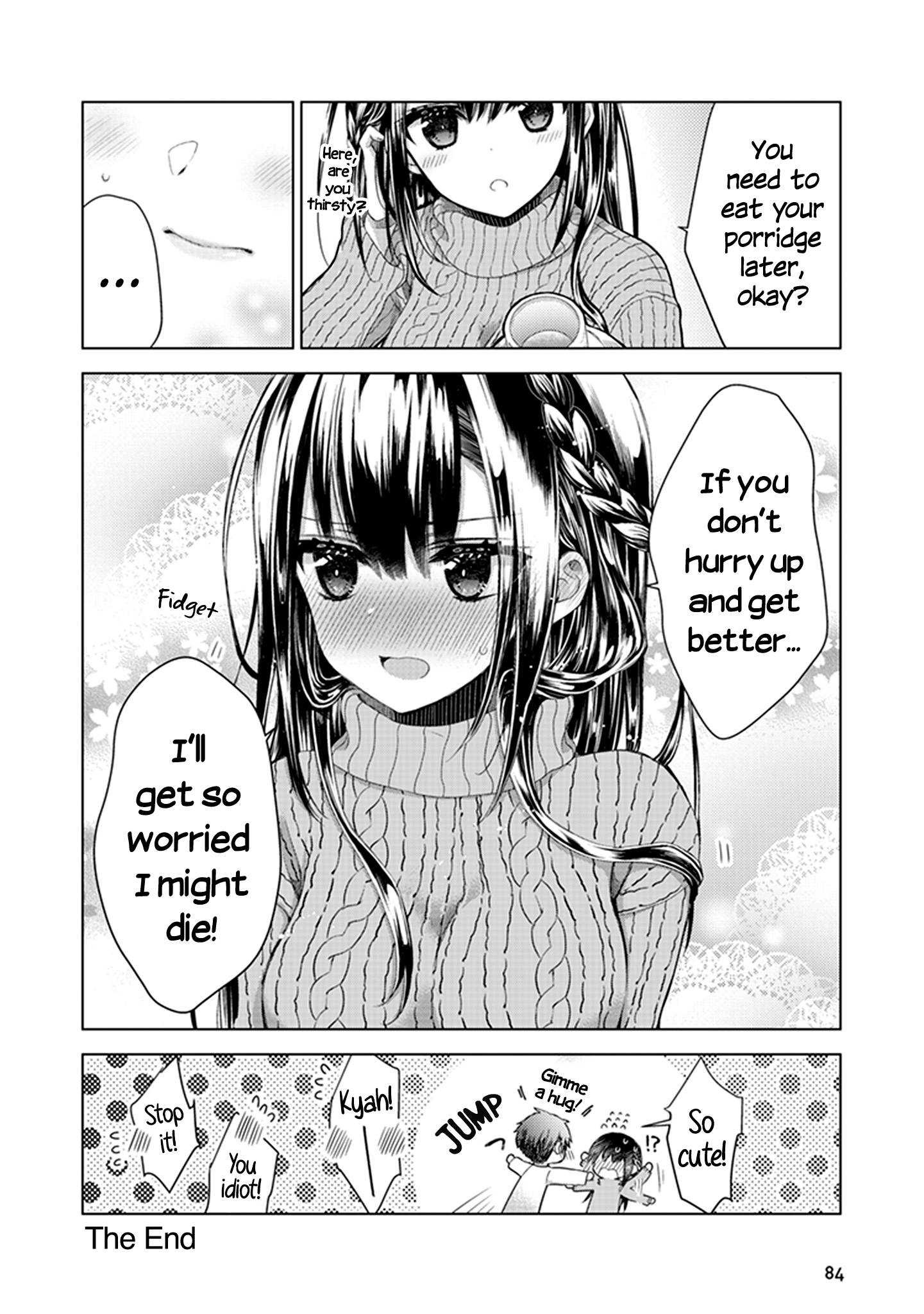 Page 2 of Chapter 23