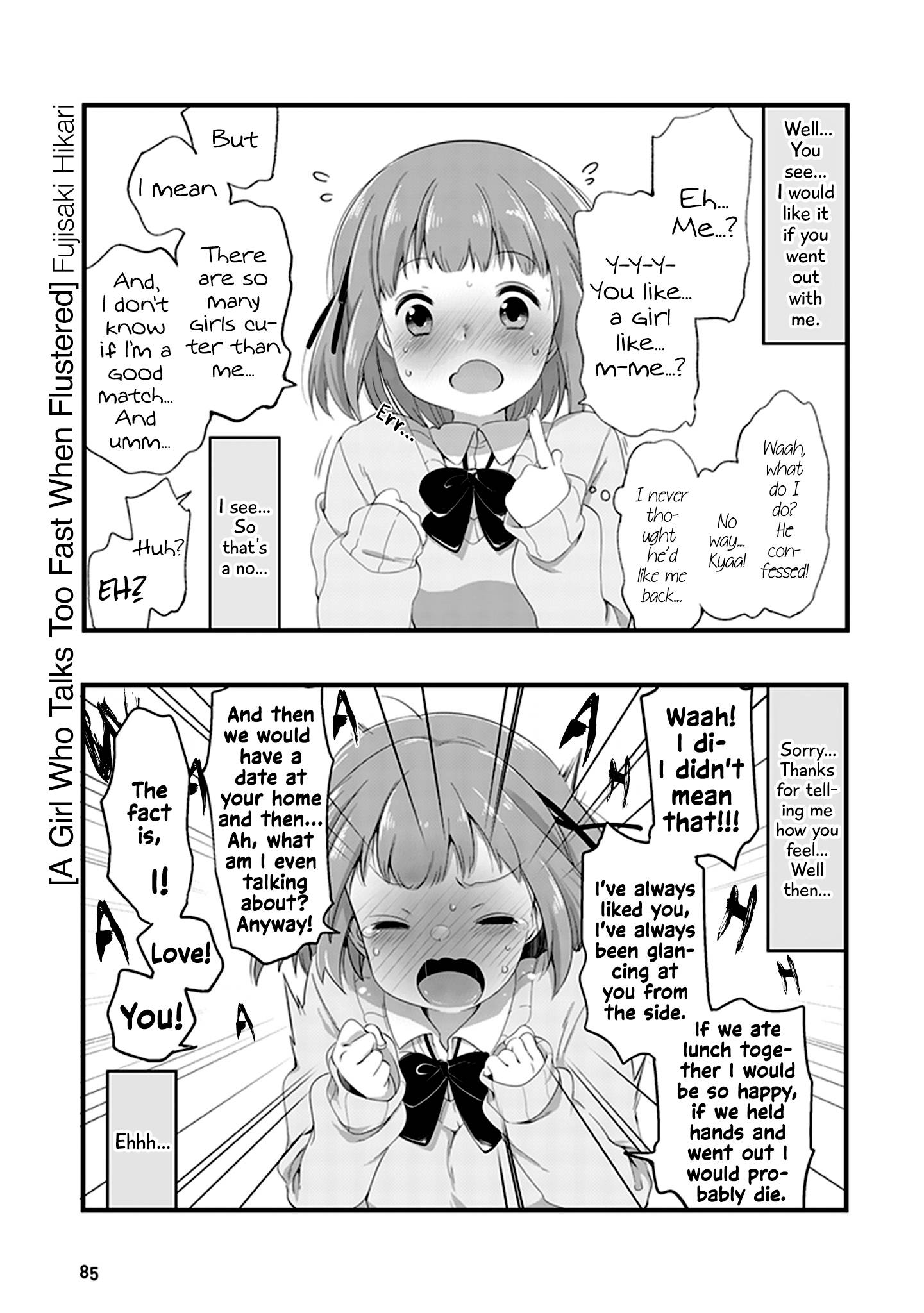Page 1 of Chapter 24