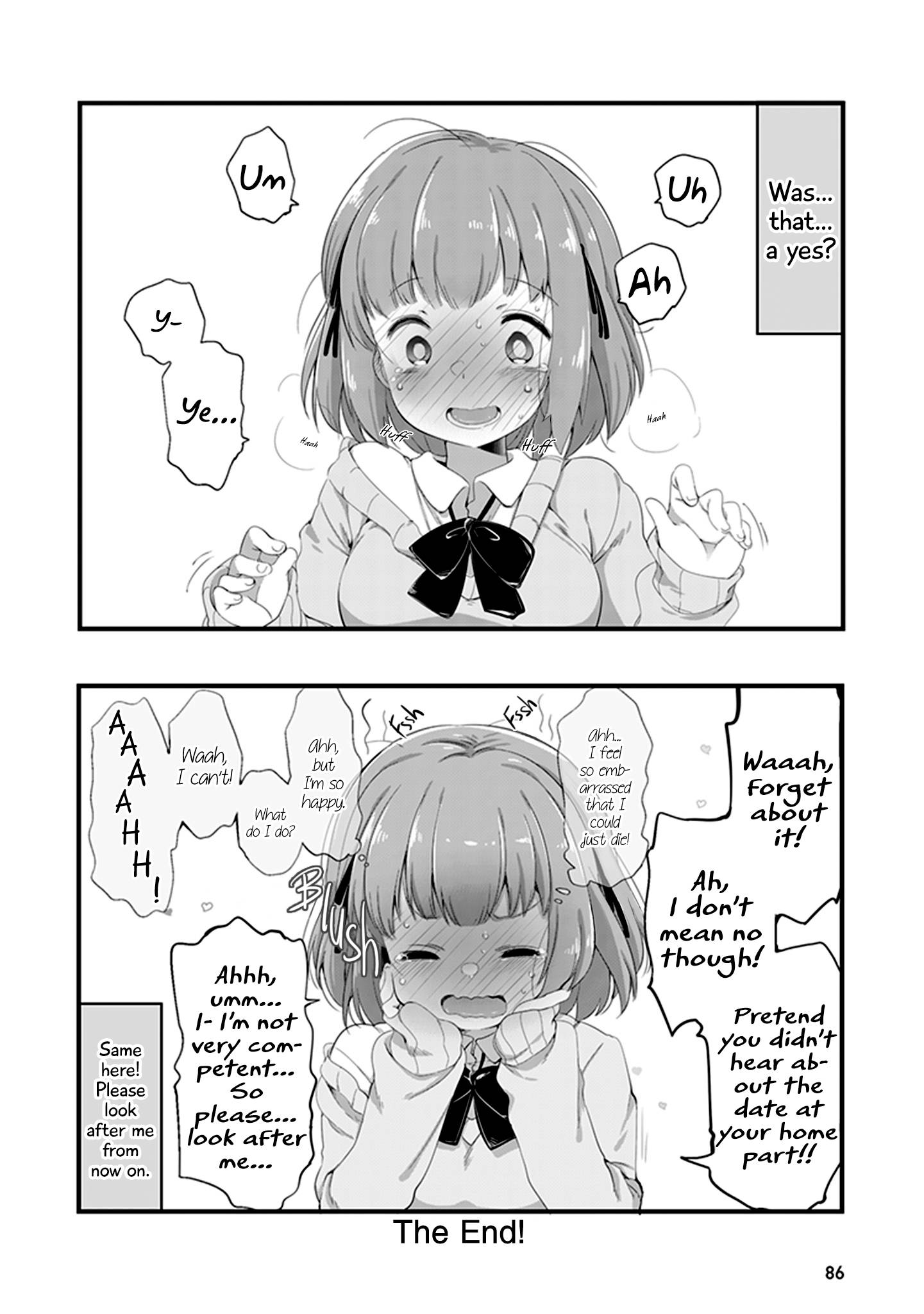 Page 2 of Chapter 24
