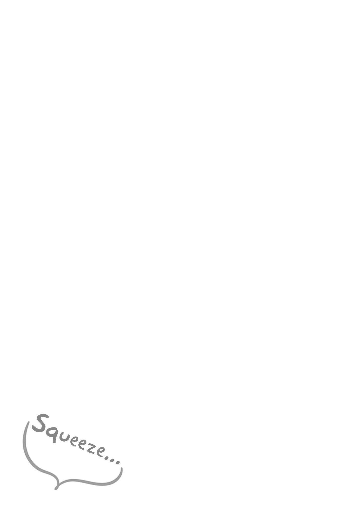 Page 3 of Chapter 24
