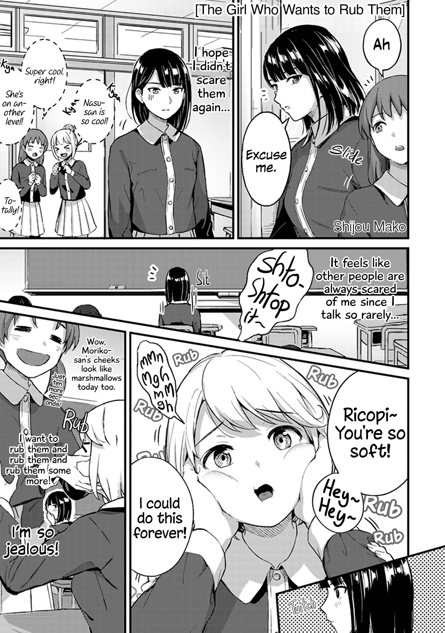 Page 1 of Chapter 25