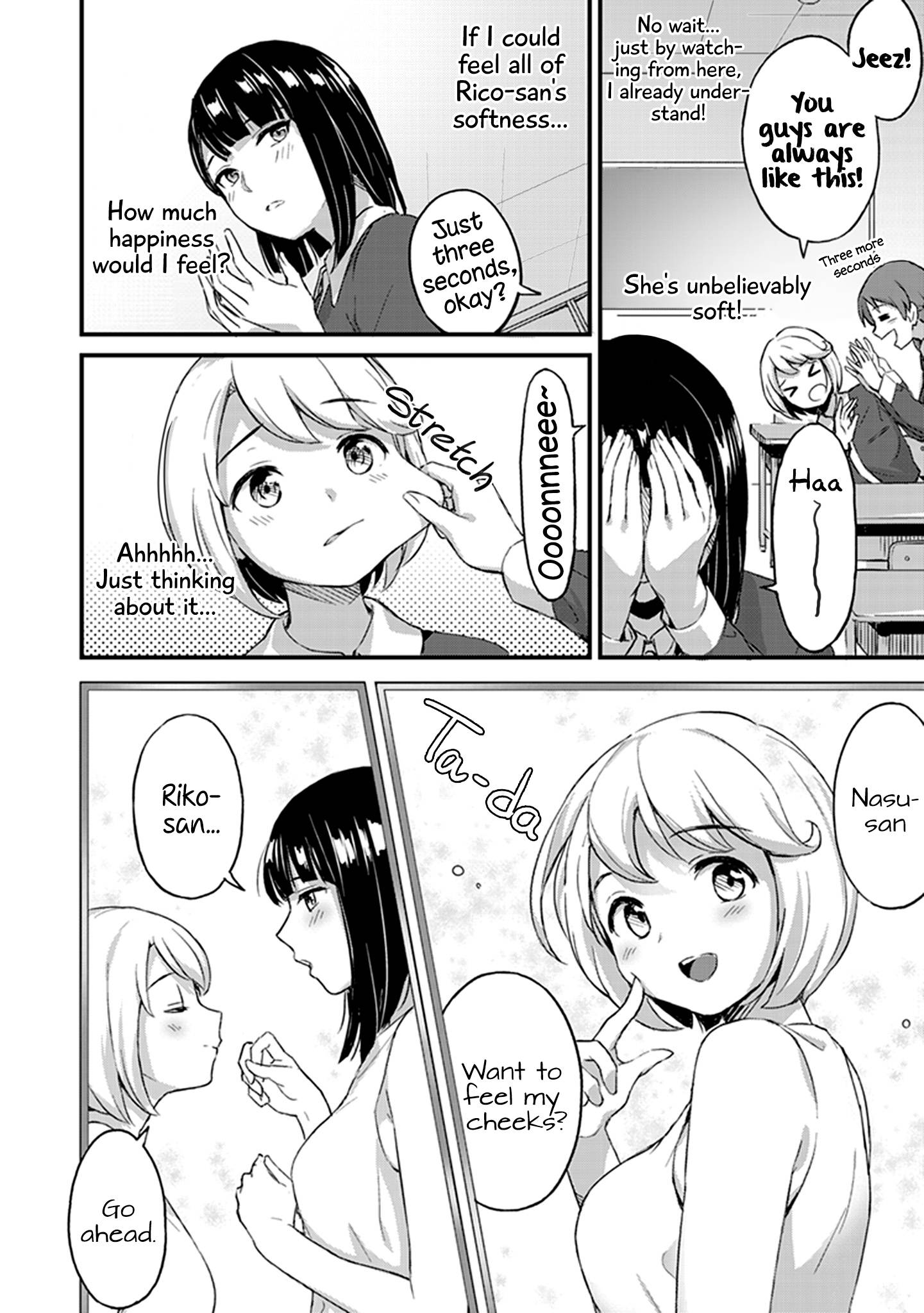 Page 2 of Chapter 25