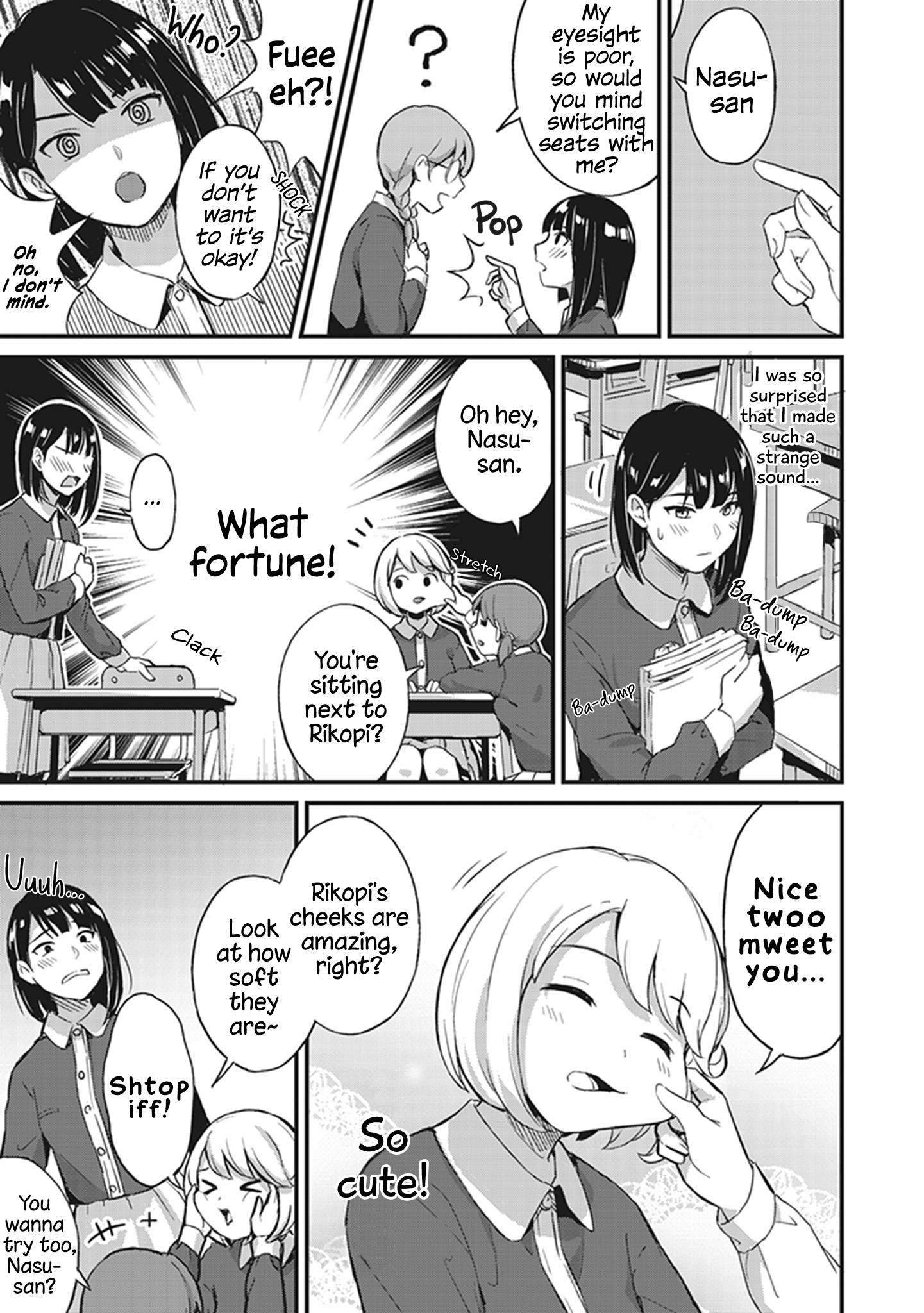 Page 3 of Chapter 25