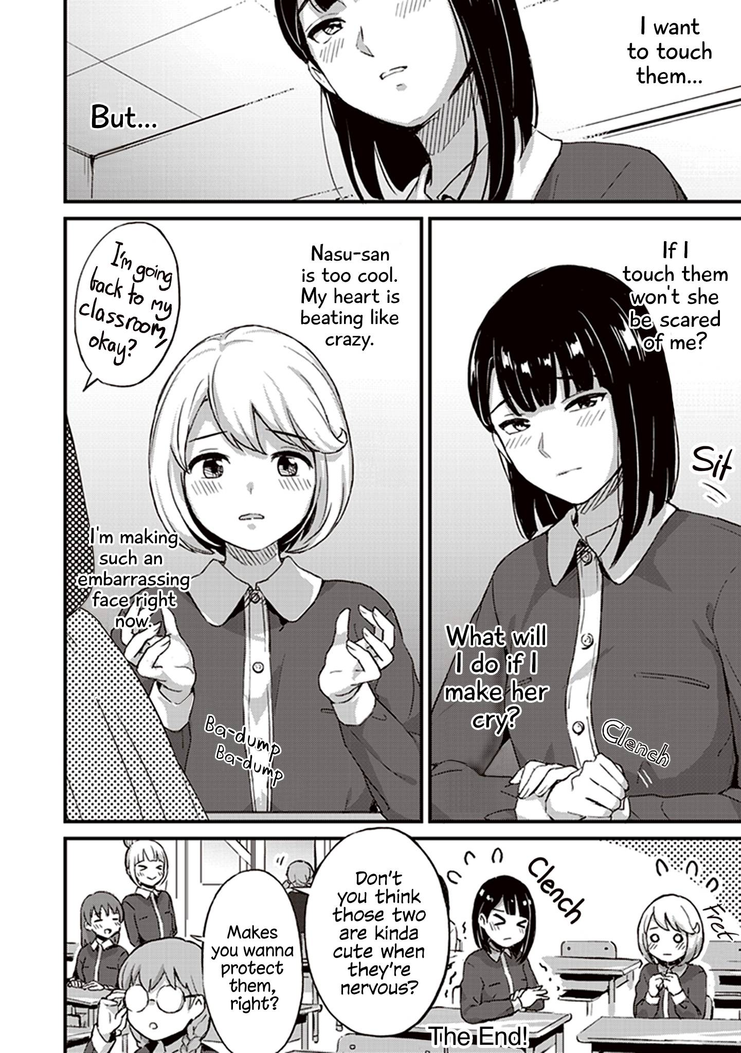 Page 4 of Chapter 25