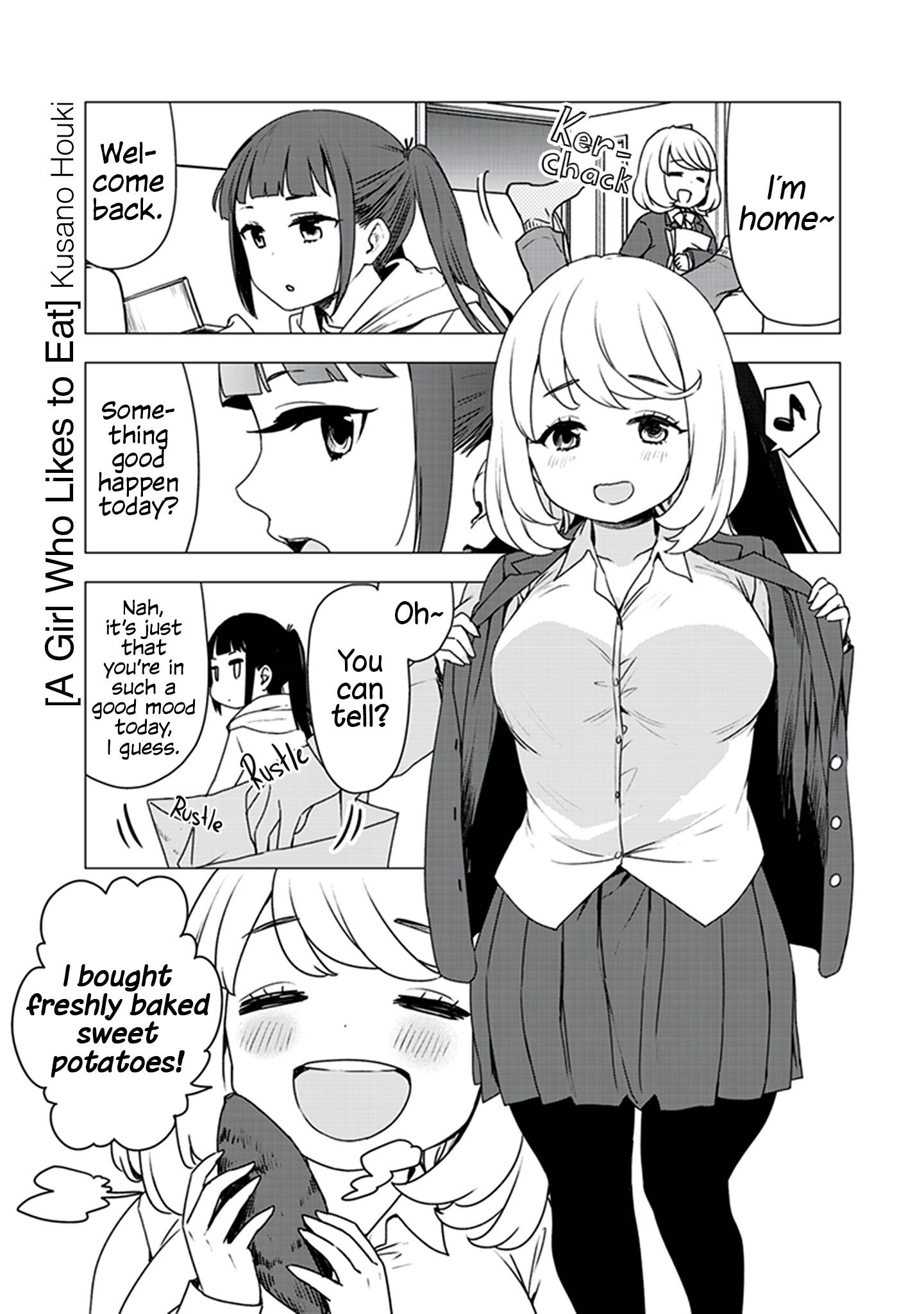 Page 1 of Chapter 26