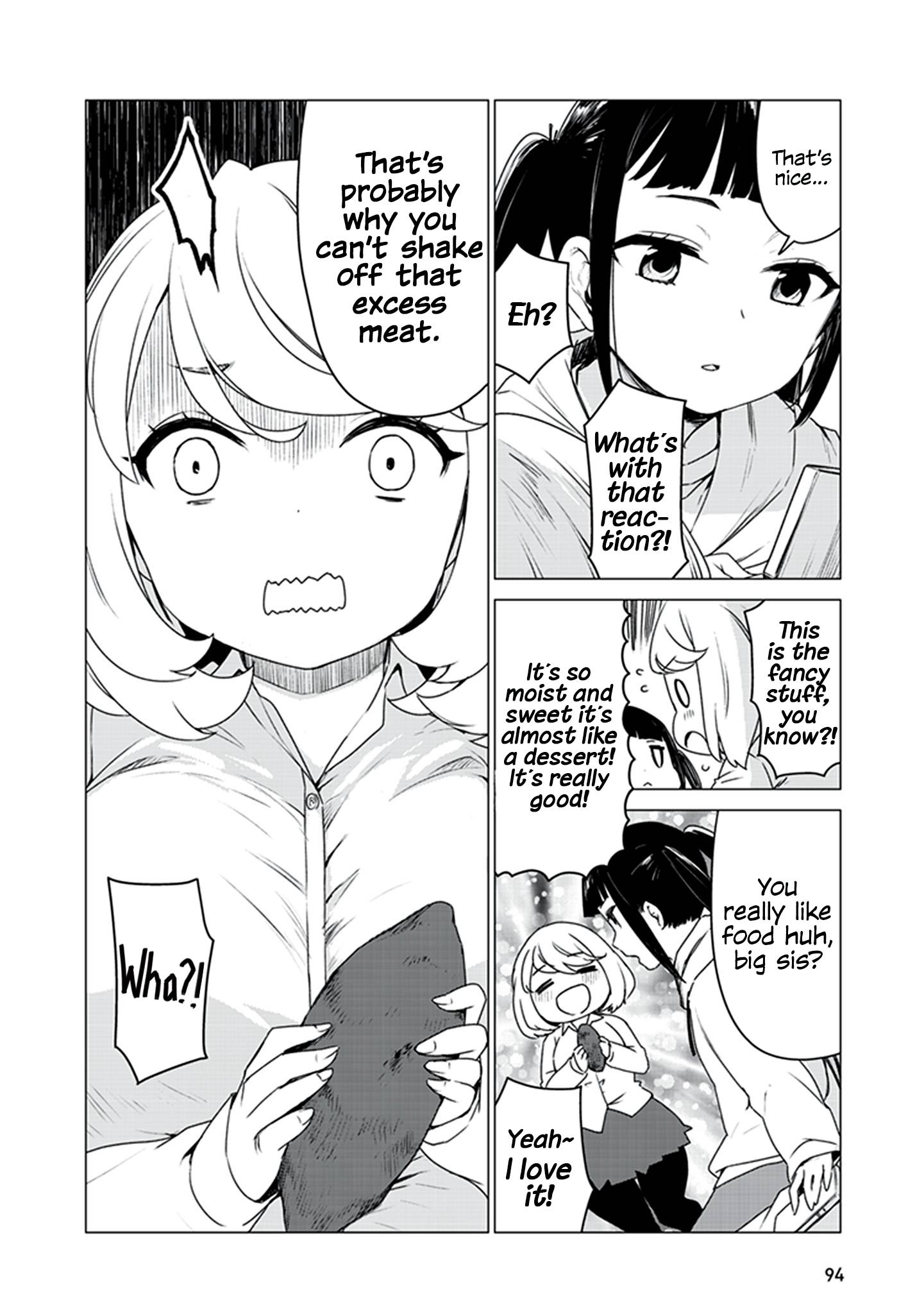 Page 2 of Chapter 26