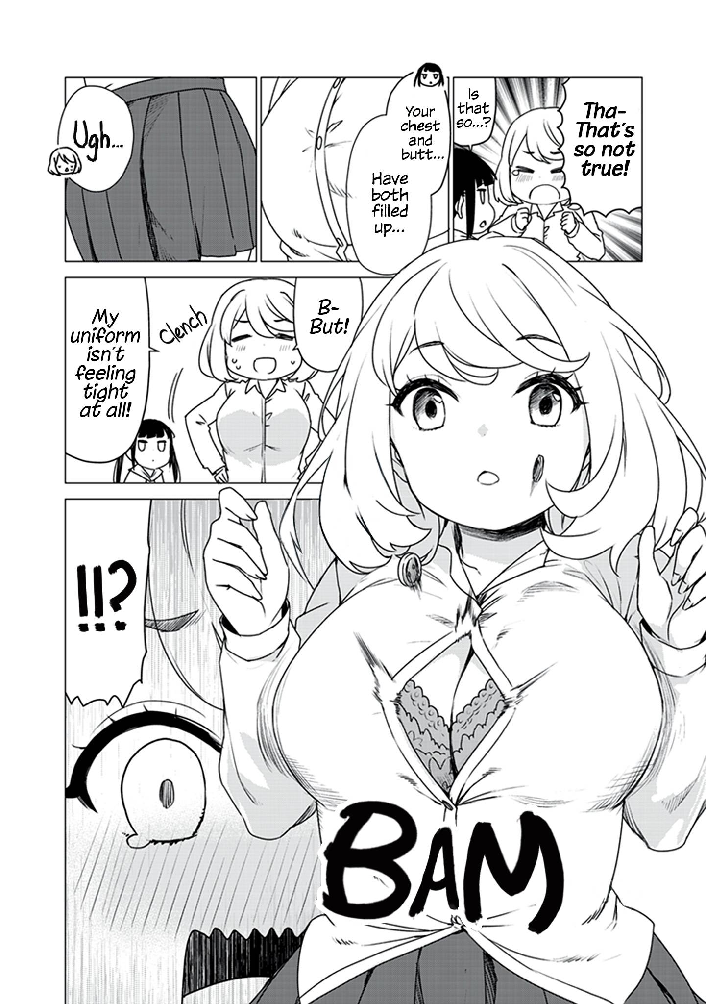 Page 3 of Chapter 26