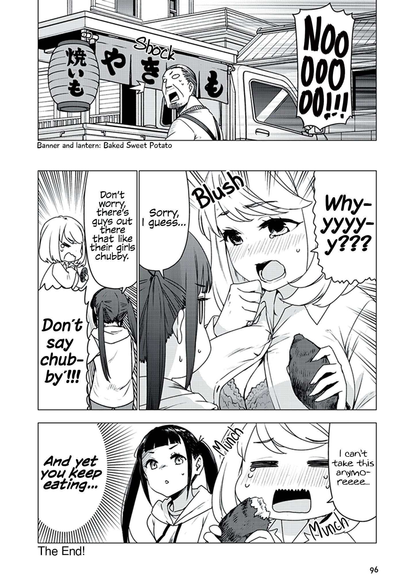 Page 4 of Chapter 26