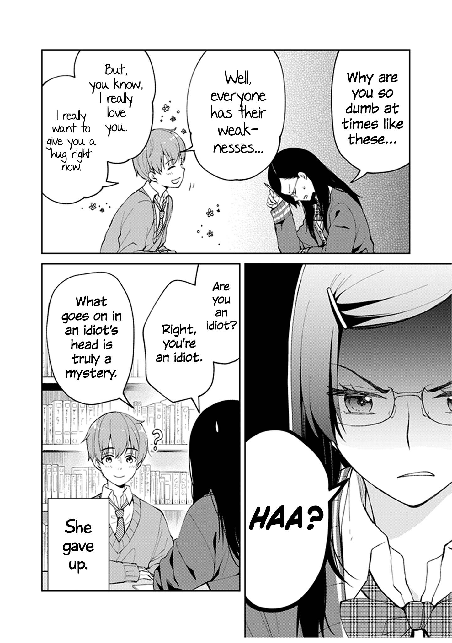 Page 2 of Chapter 27