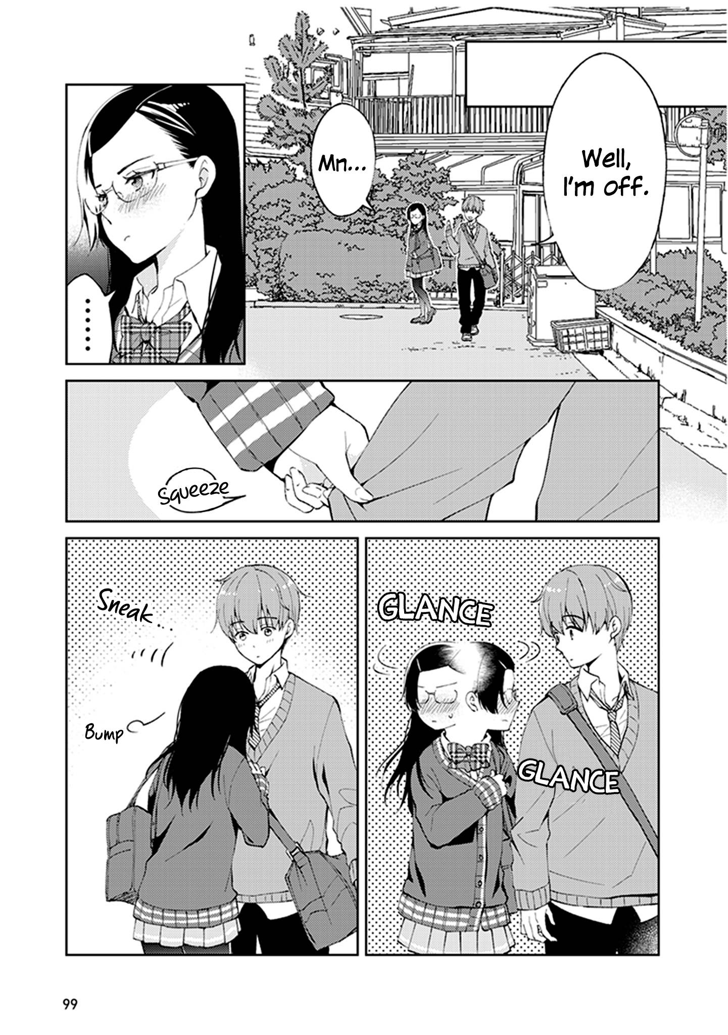 Page 3 of Chapter 27
