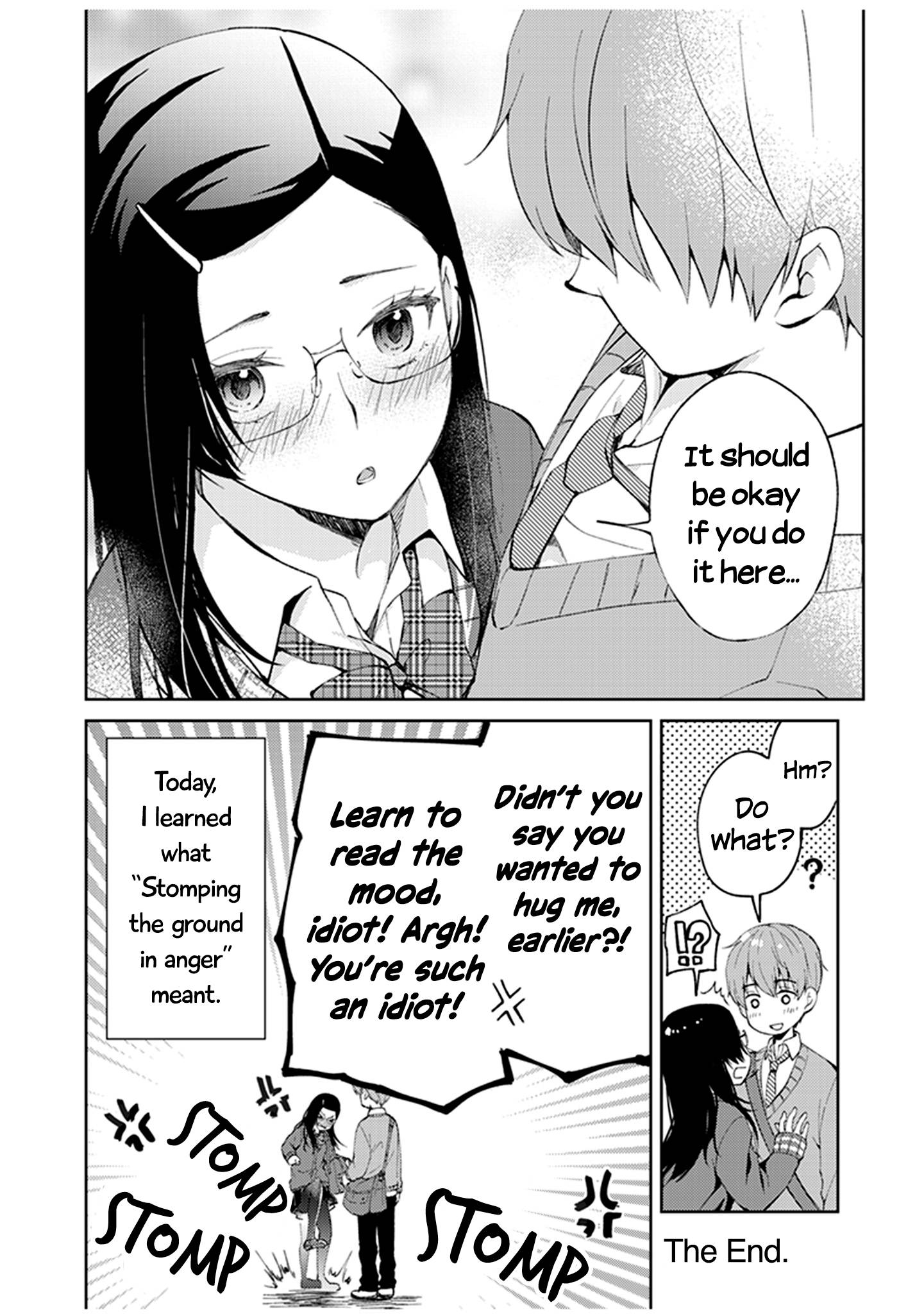 Page 4 of Chapter 27