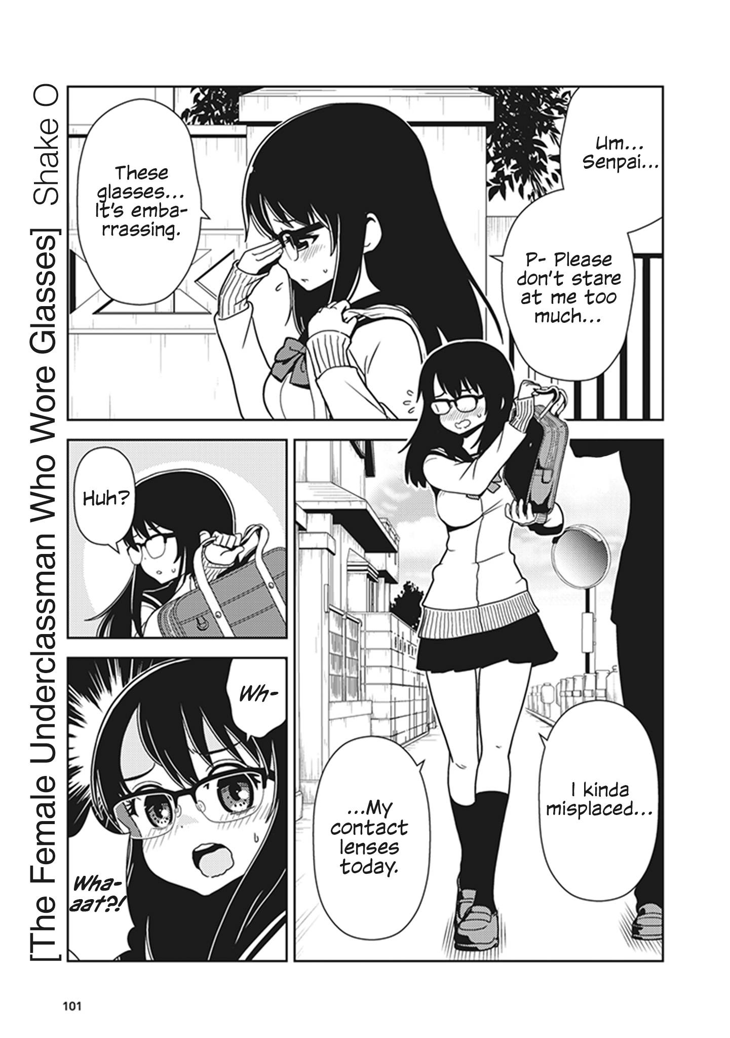 Page 1 of Chapter 28