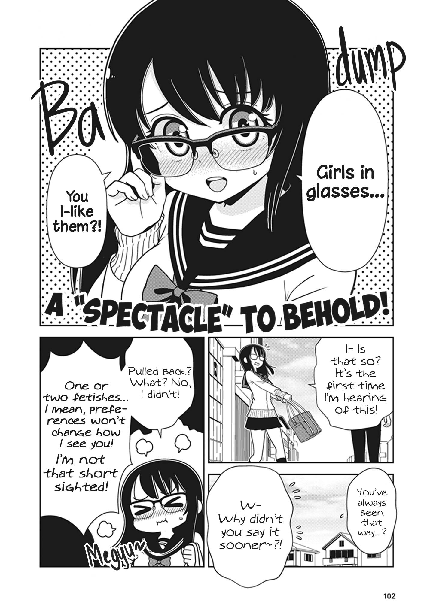 Page 2 of Chapter 28