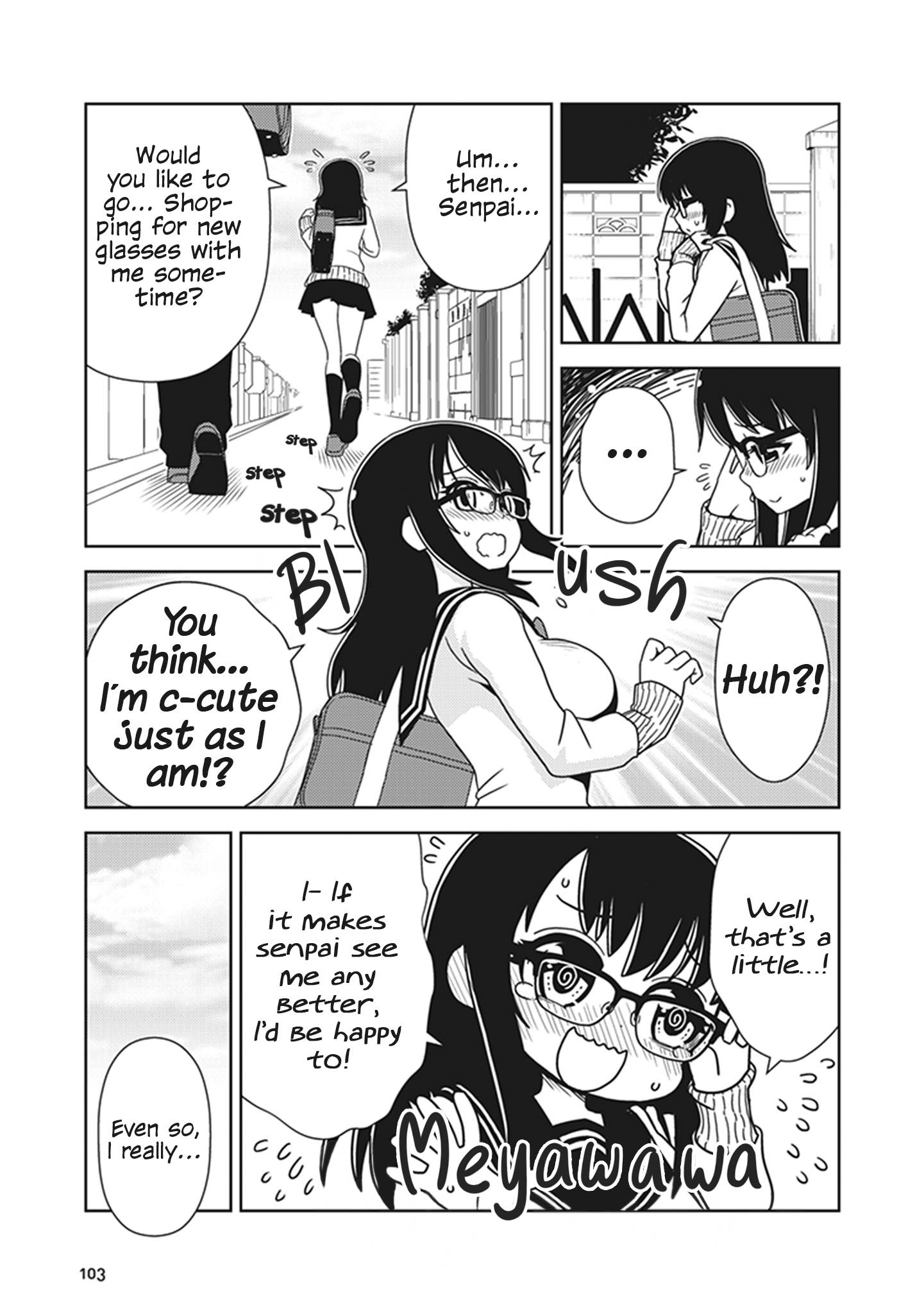 Page 3 of Chapter 28
