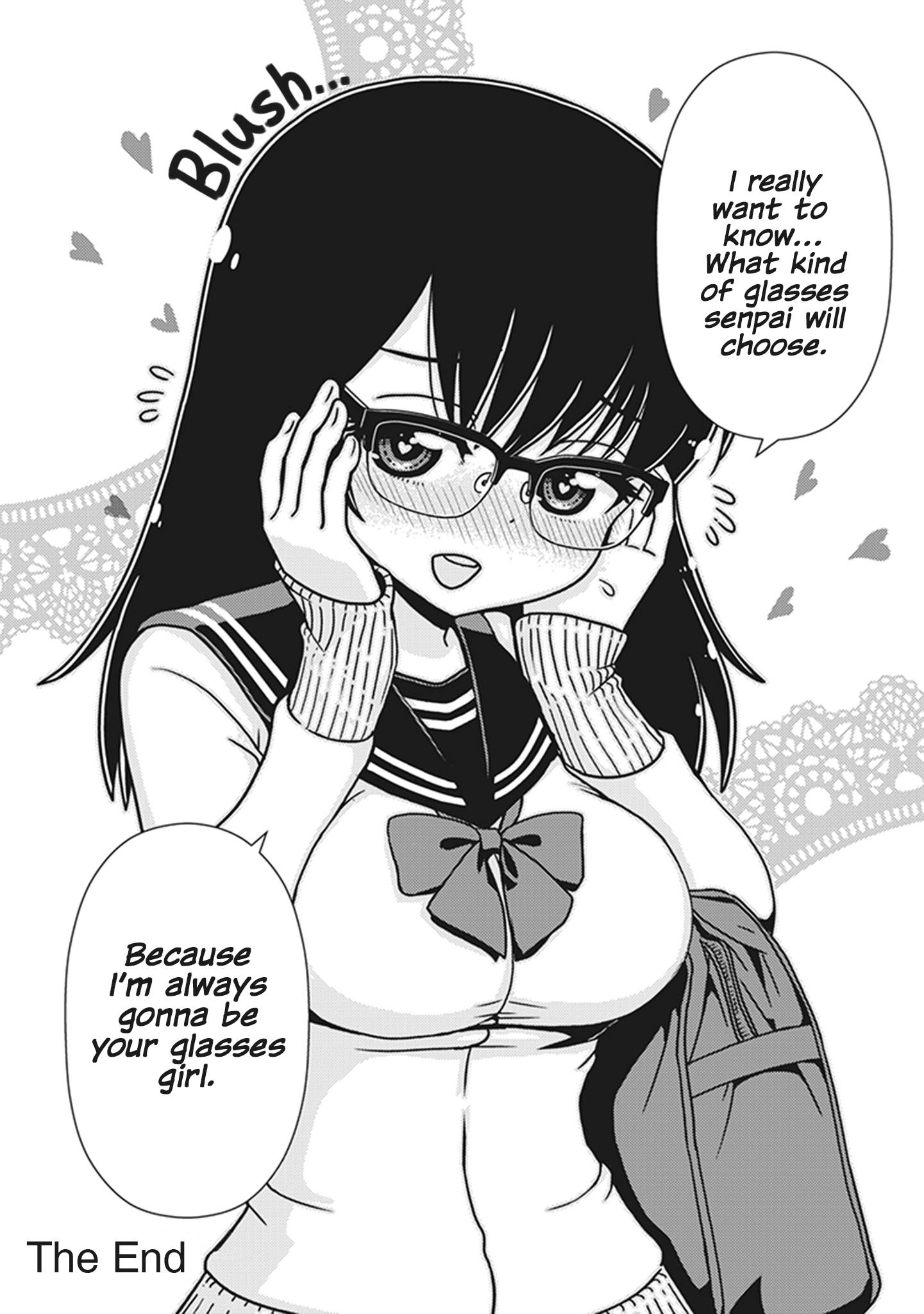 Page 4 of Chapter 28