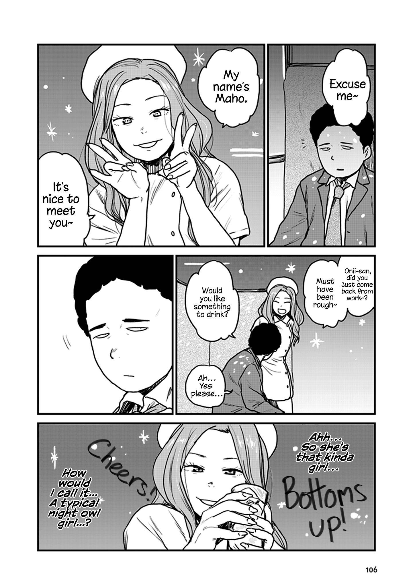 Page 2 of Chapter 29