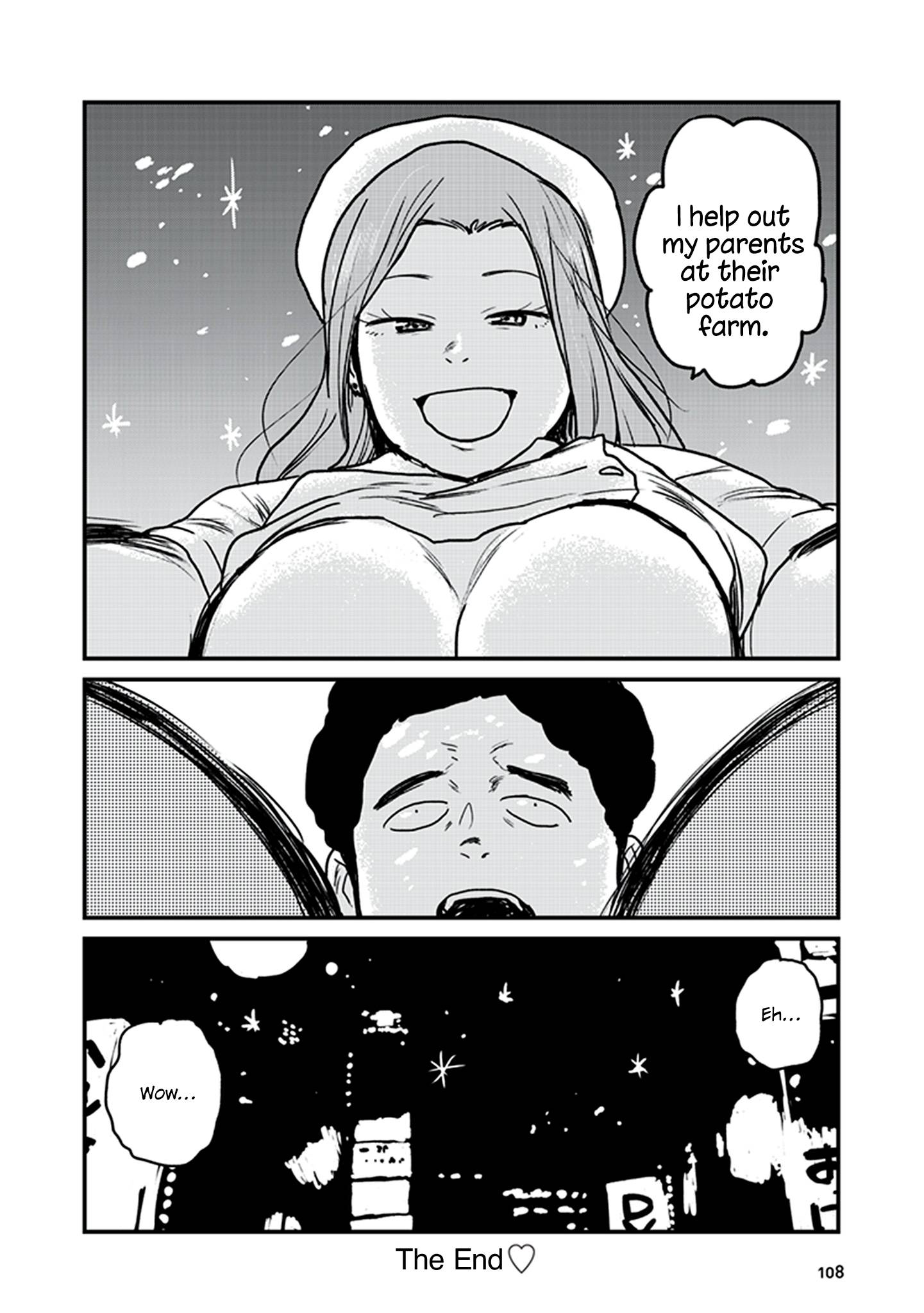 Page 4 of Chapter 29