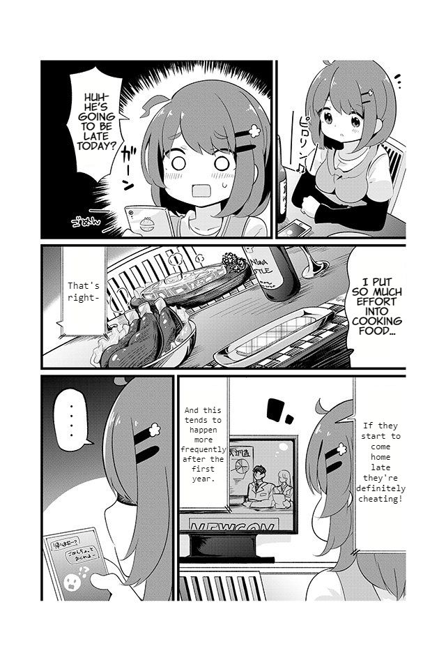 Page 2 of Chapter 3