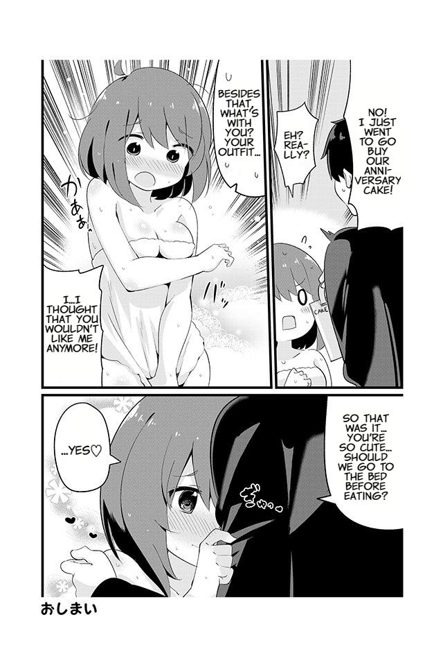 Page 4 of Chapter 3