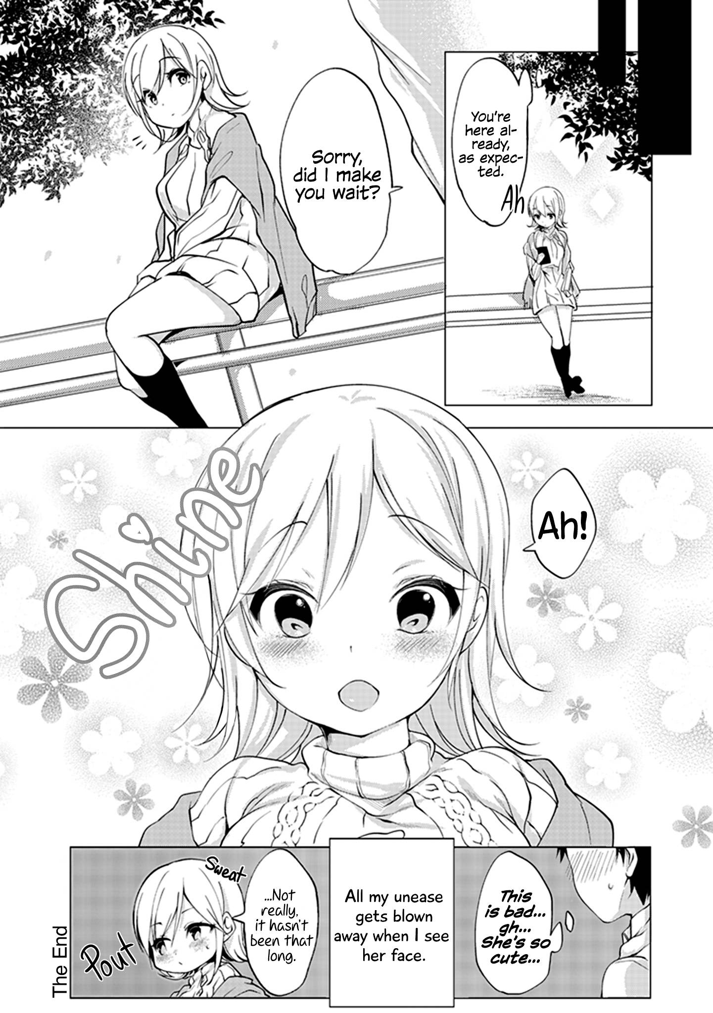 Page 2 of Chapter 30