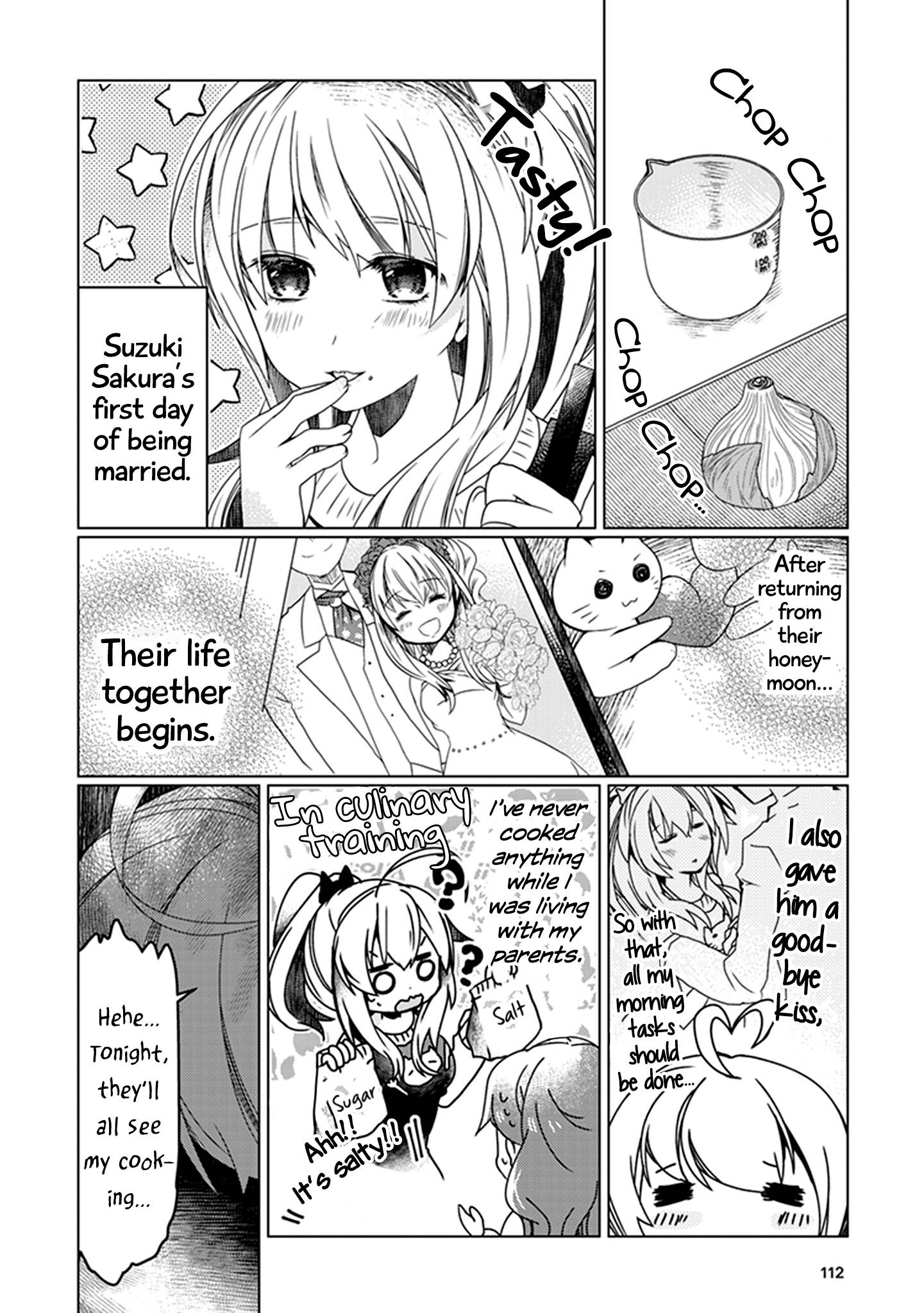 Page 2 of Chapter 31