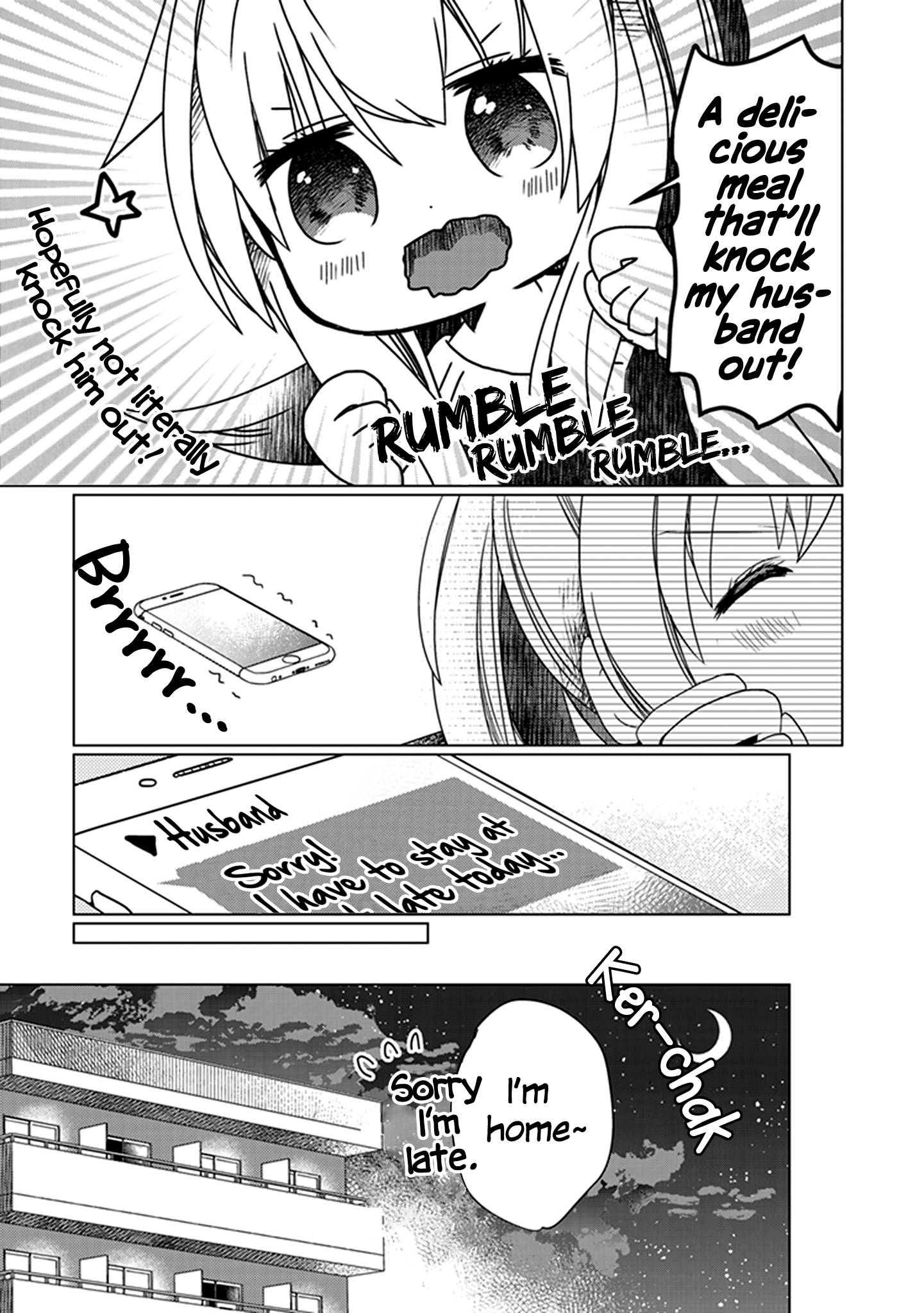 Page 3 of Chapter 31