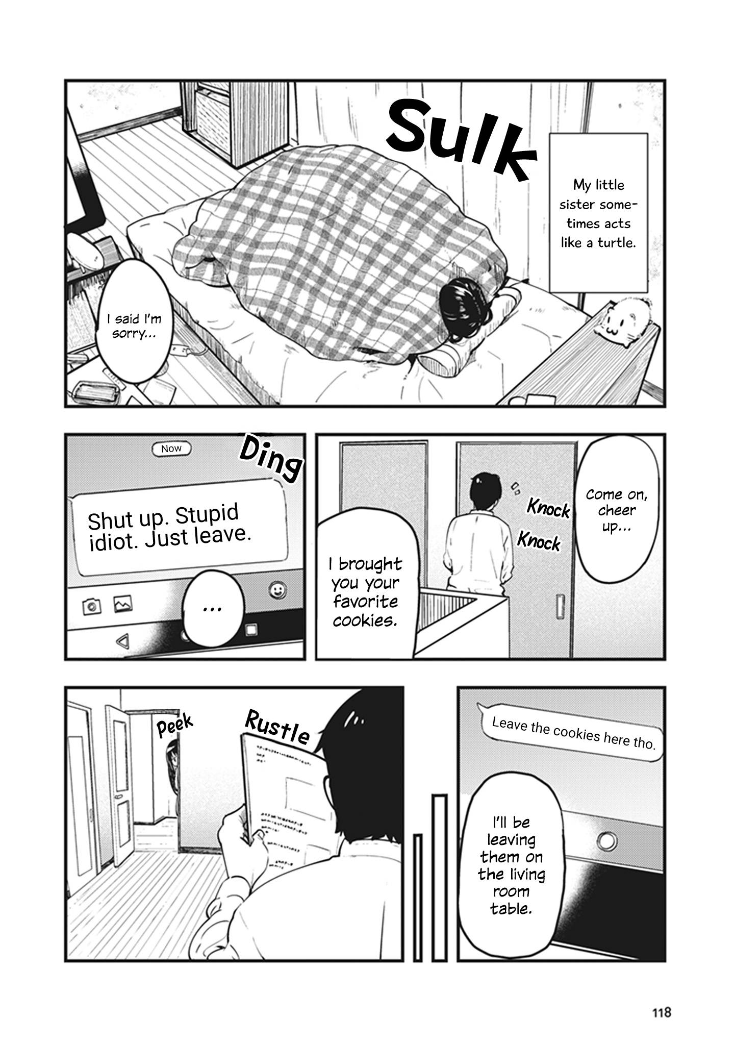 Page 2 of Chapter 32