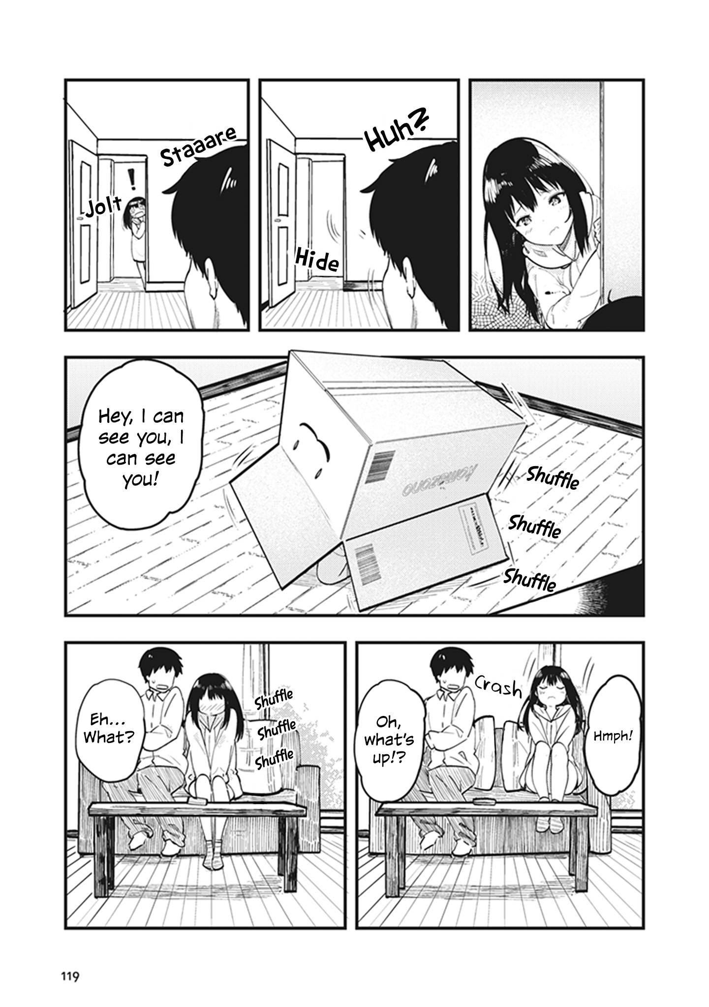 Page 3 of Chapter 32