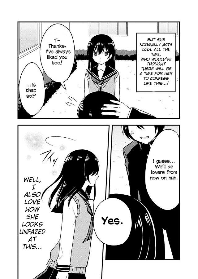 Page 2 of Chapter 33