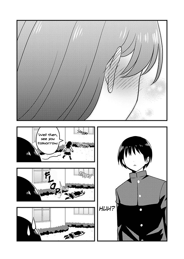 Page 3 of Chapter 33